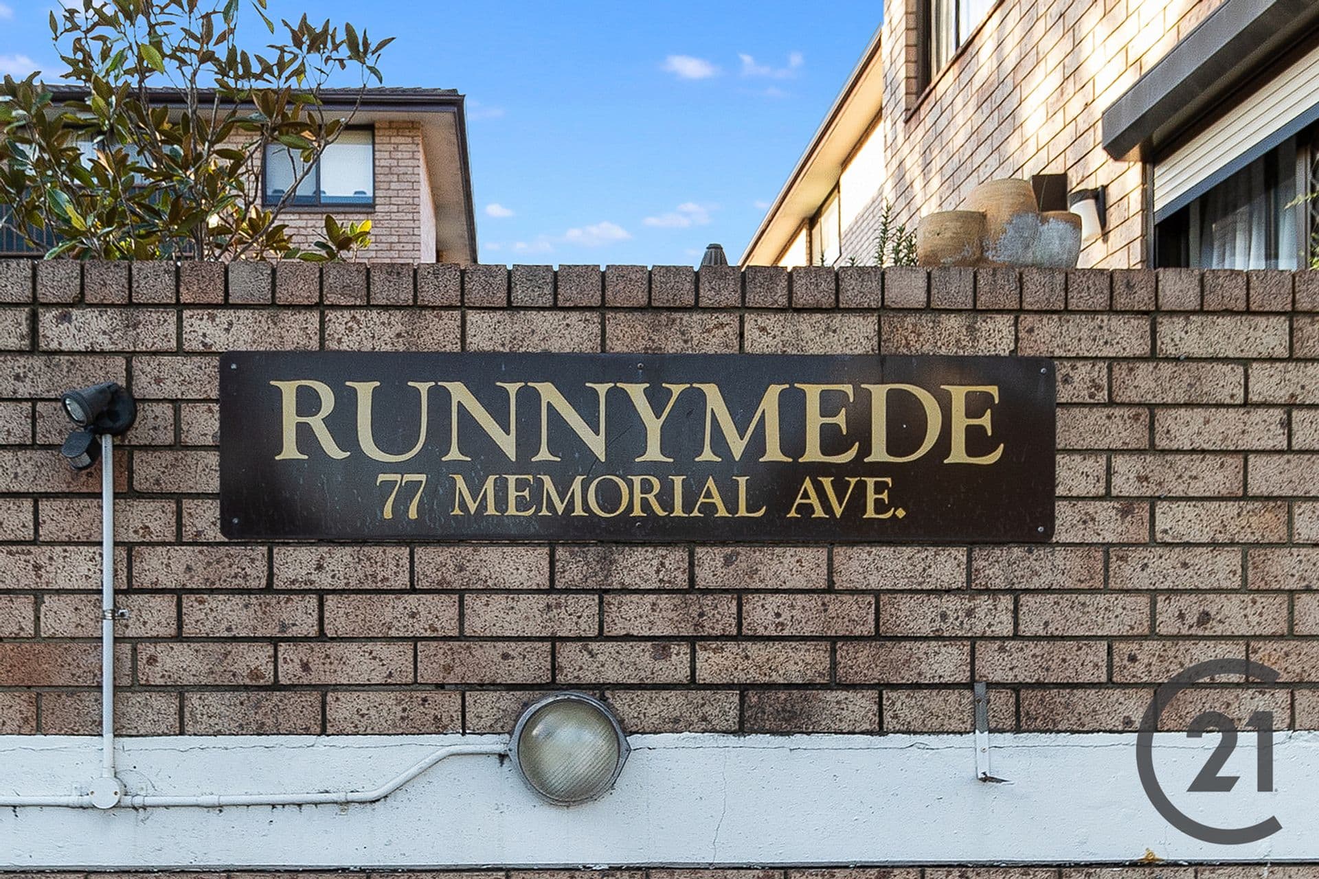 43/77 Memorial Ave, Liverpool, NSW, 2170, Liverpool - Thumbnail 5