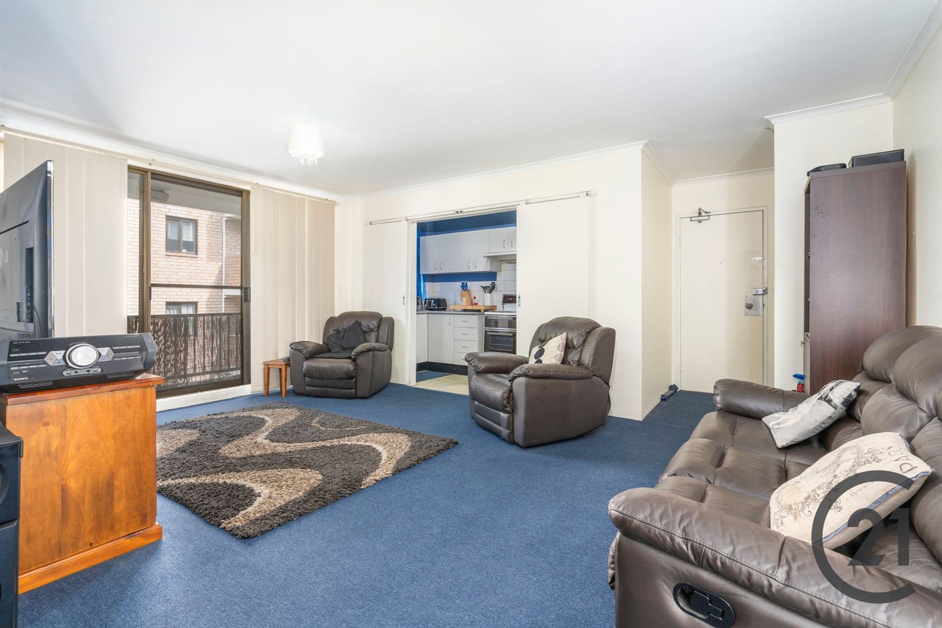 43/77 Memorial Ave, Liverpool, NSW, 2170, Liverpool - Thumbnail 2