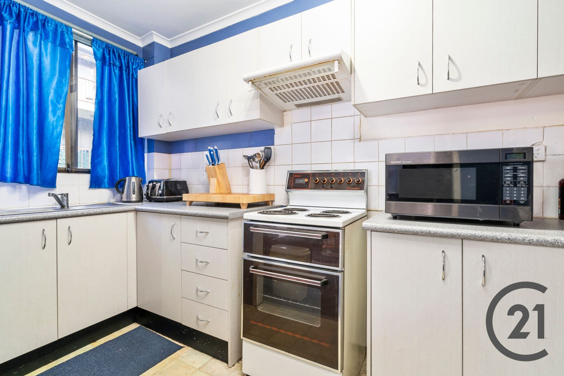 43/77 Memorial Ave, Liverpool, NSW, 2170, Liverpool - Thumbnail 3