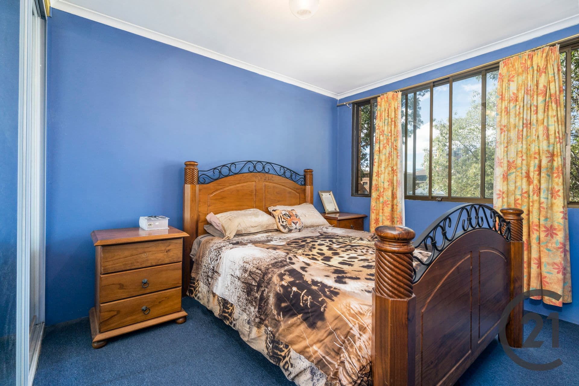 43/77 Memorial Ave, Liverpool, NSW, 2170, Liverpool - Thumbnail 4