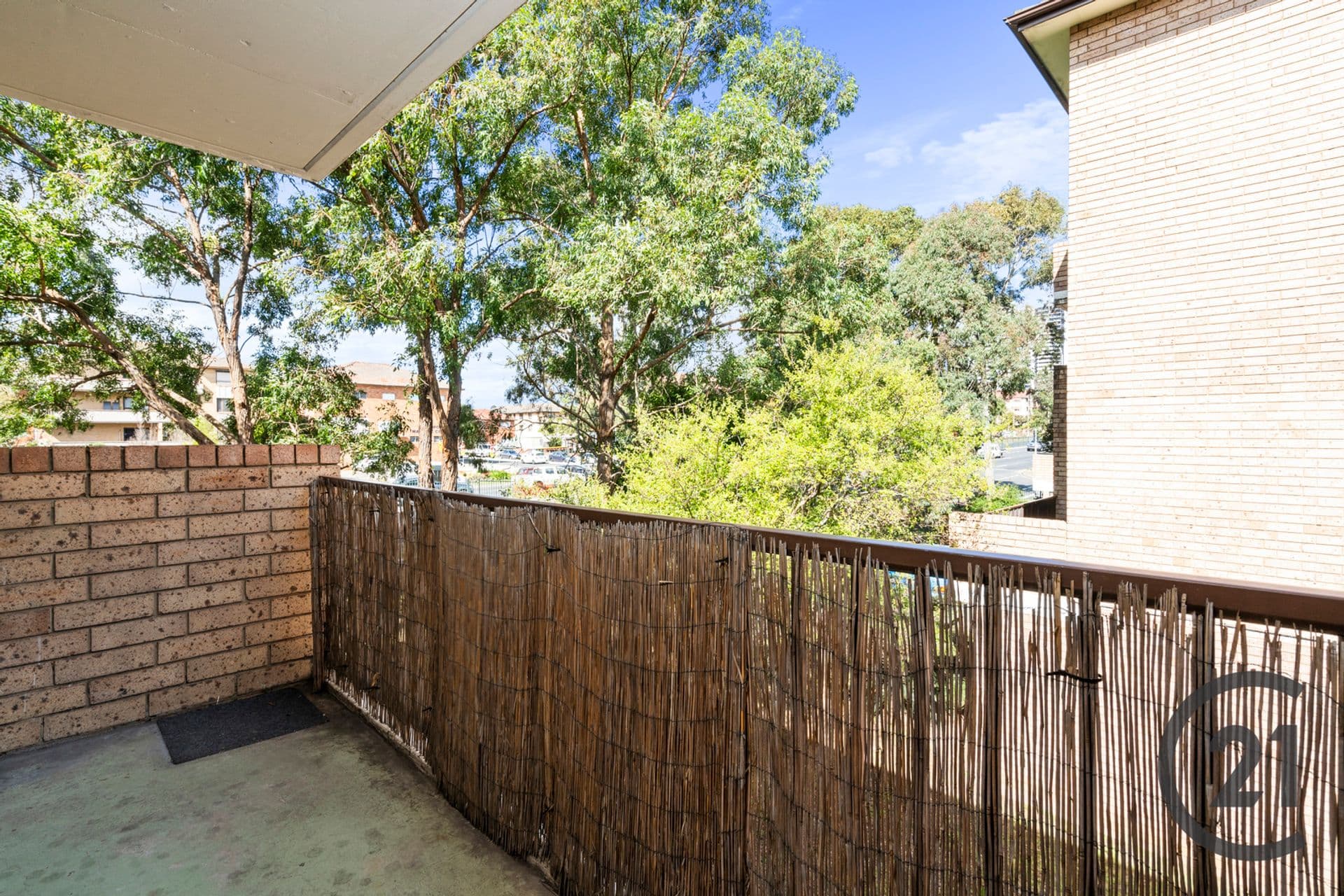 43/77 Memorial Ave, Liverpool, NSW, 2170, Liverpool - Thumbnail 7