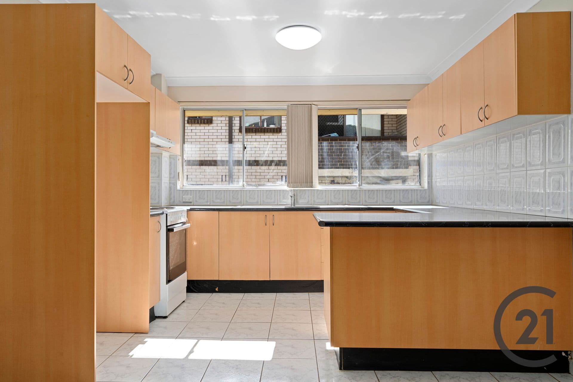 10/19 Charles Street, Liverpool, NSW, 2170, Liverpool - Thumbnail 3