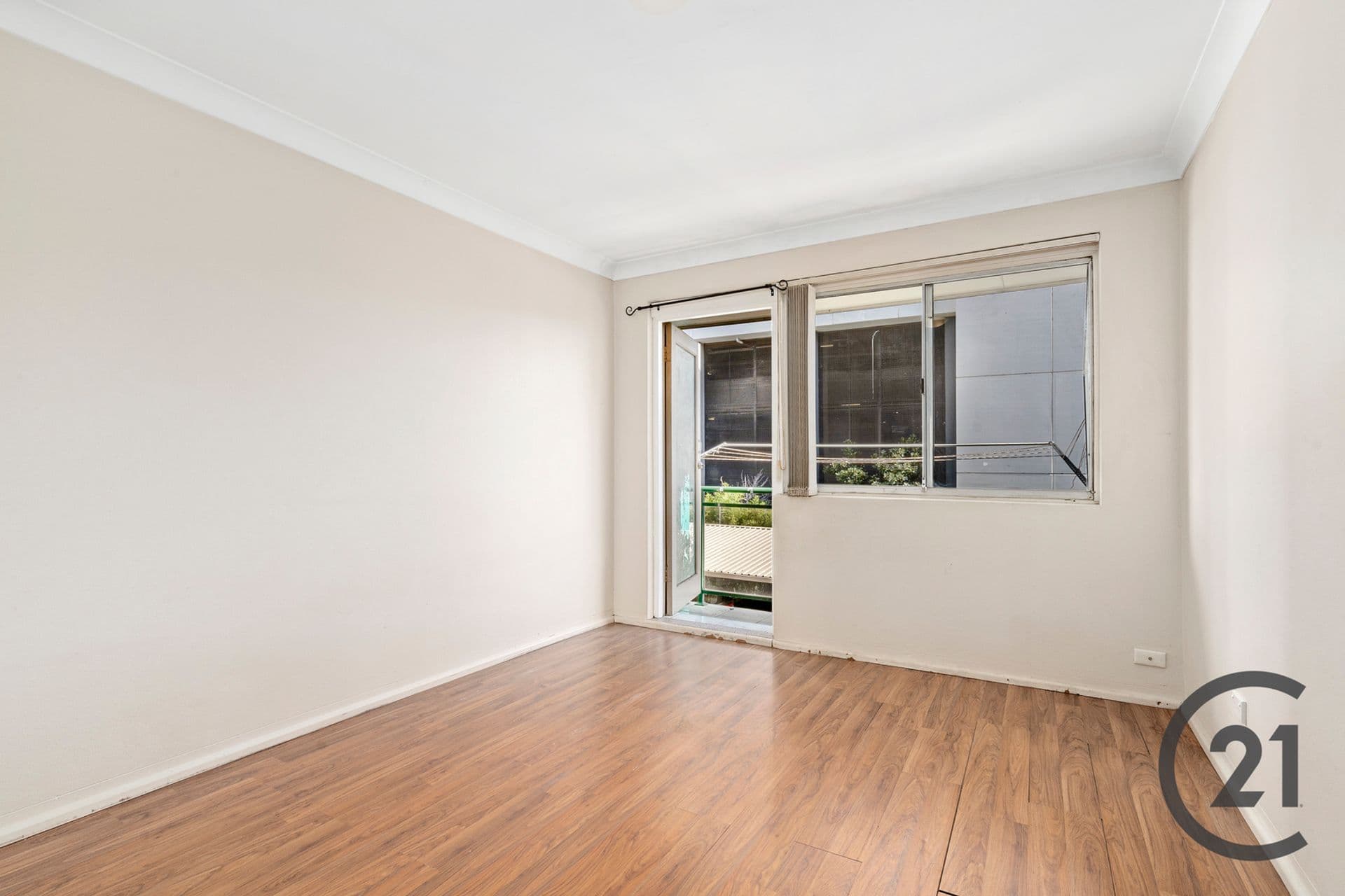 10/19 Charles Street, Liverpool, NSW, 2170, Liverpool - Thumbnail 4