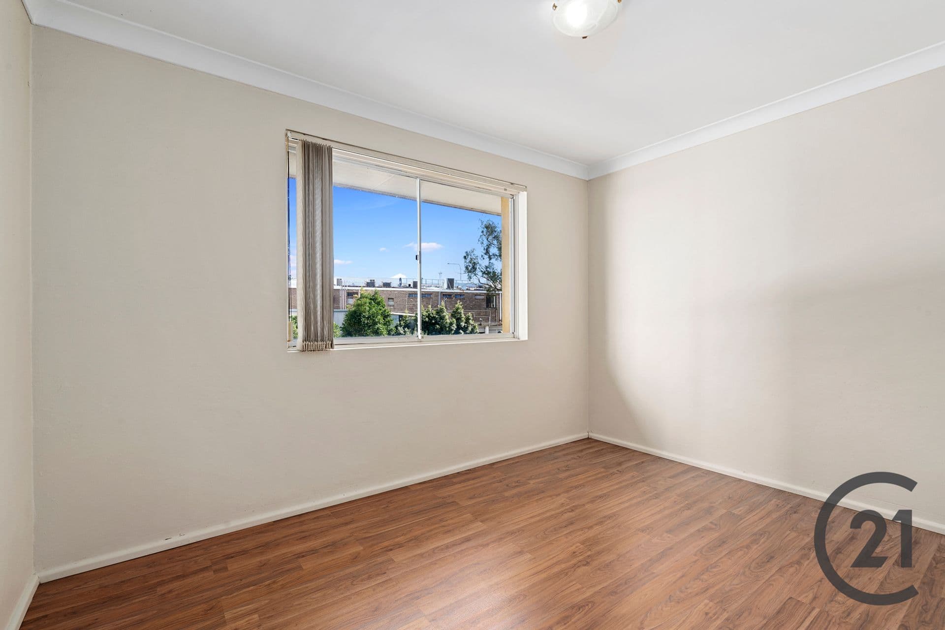 10/19 Charles Street, Liverpool, NSW, 2170, Liverpool - Thumbnail 5