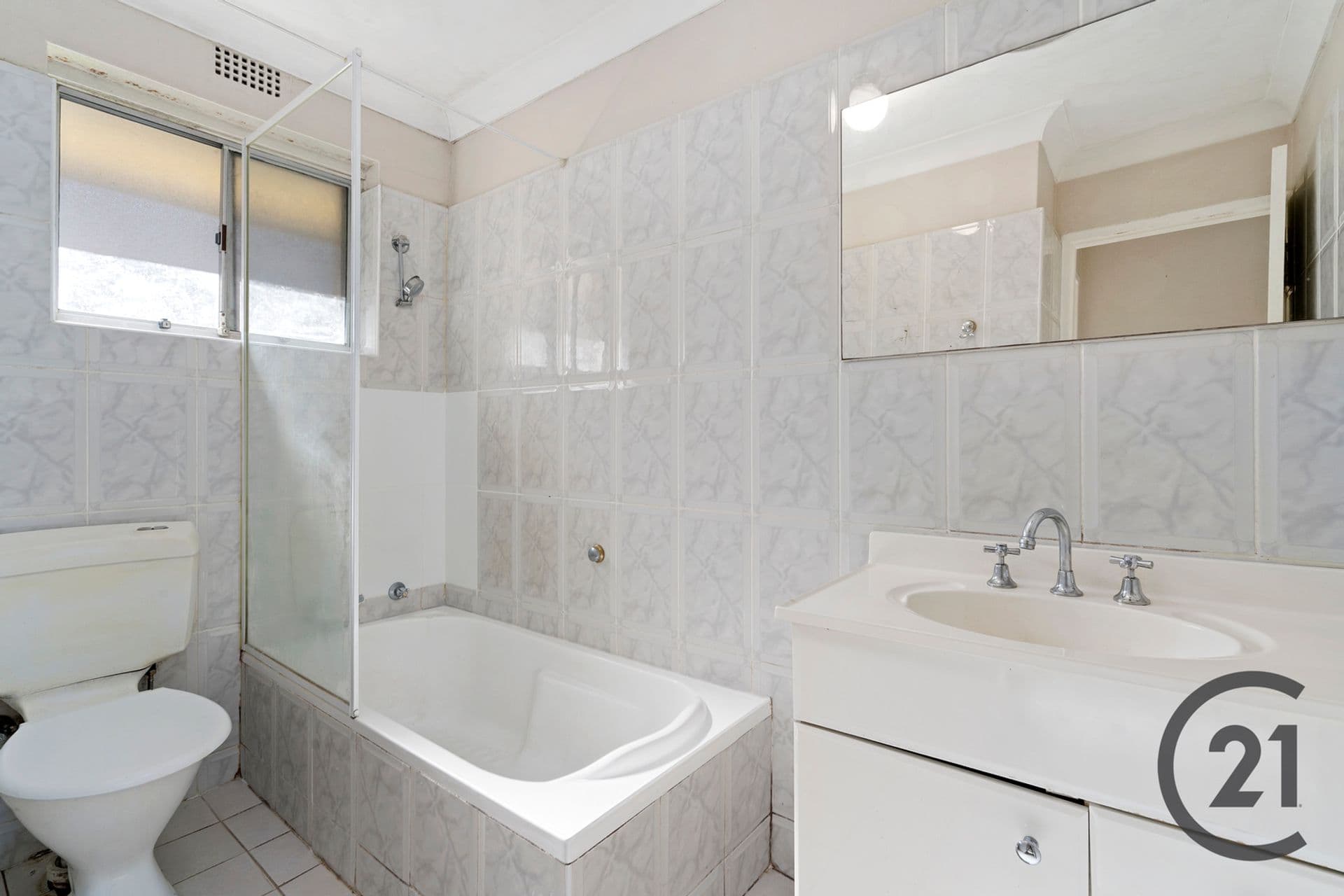 10/19 Charles Street, Liverpool, NSW, 2170, Liverpool - Thumbnail 6