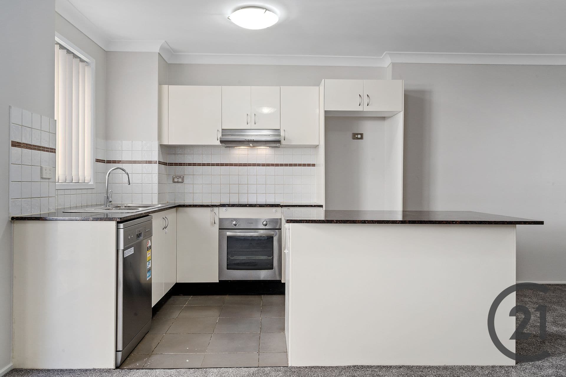 11/4-6 Lachlan Street, Liverpool, NSW, 2170, Liverpool - Thumbnail 3
