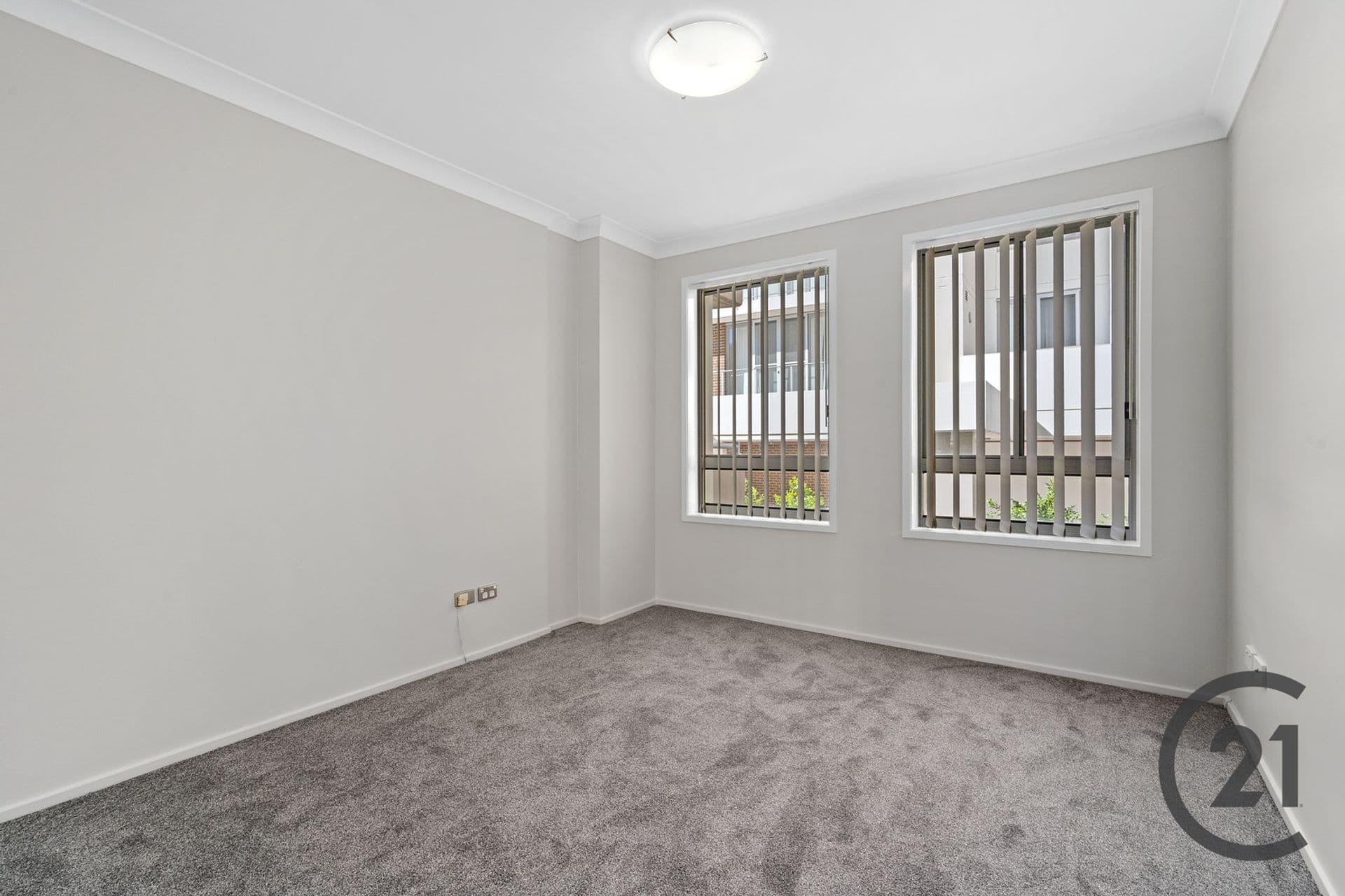 11/4-6 Lachlan Street, Liverpool, NSW, 2170, Liverpool - Thumbnail 5