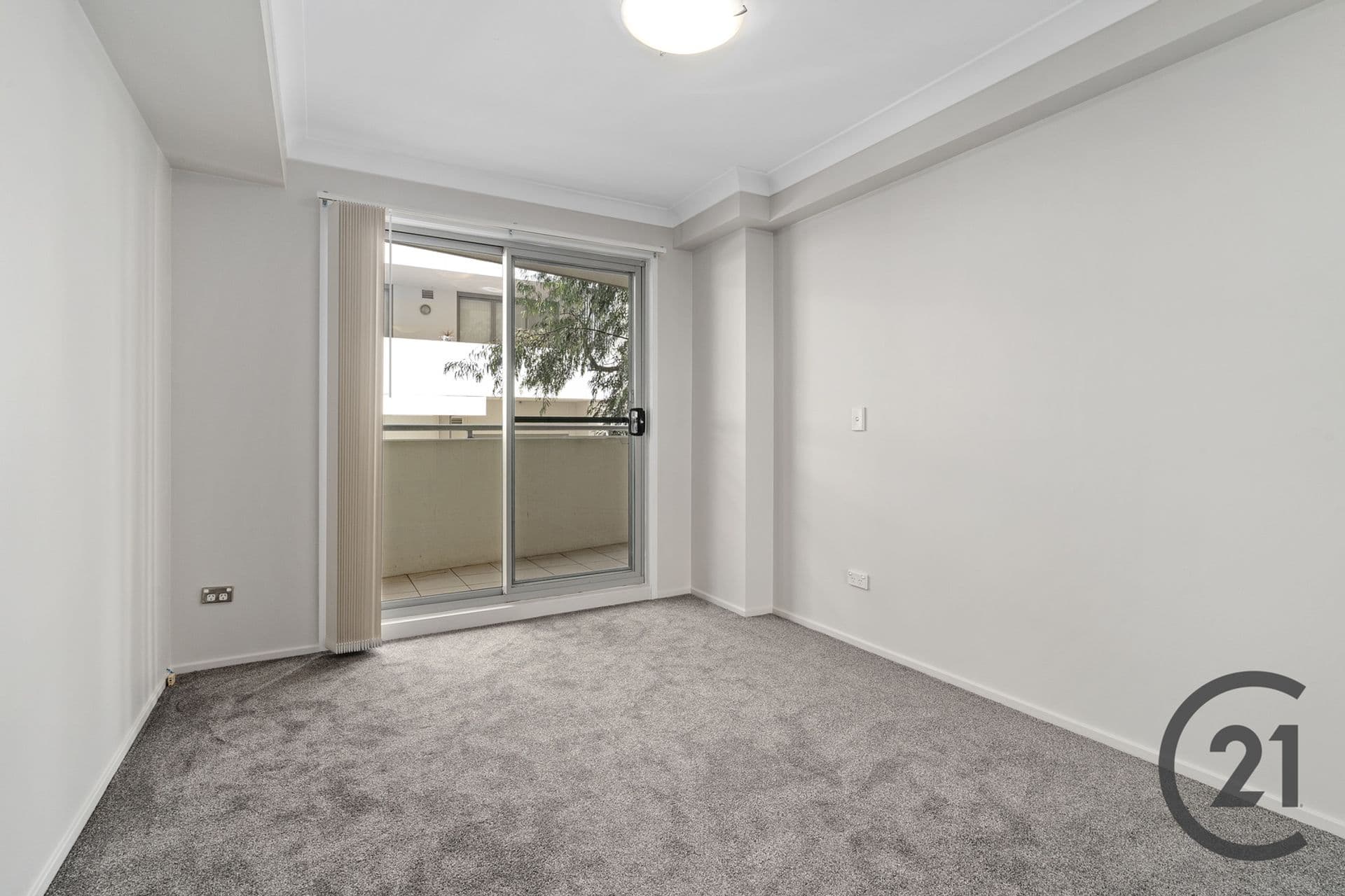 11/4-6 Lachlan Street, Liverpool, NSW, 2170, Liverpool - Thumbnail 4