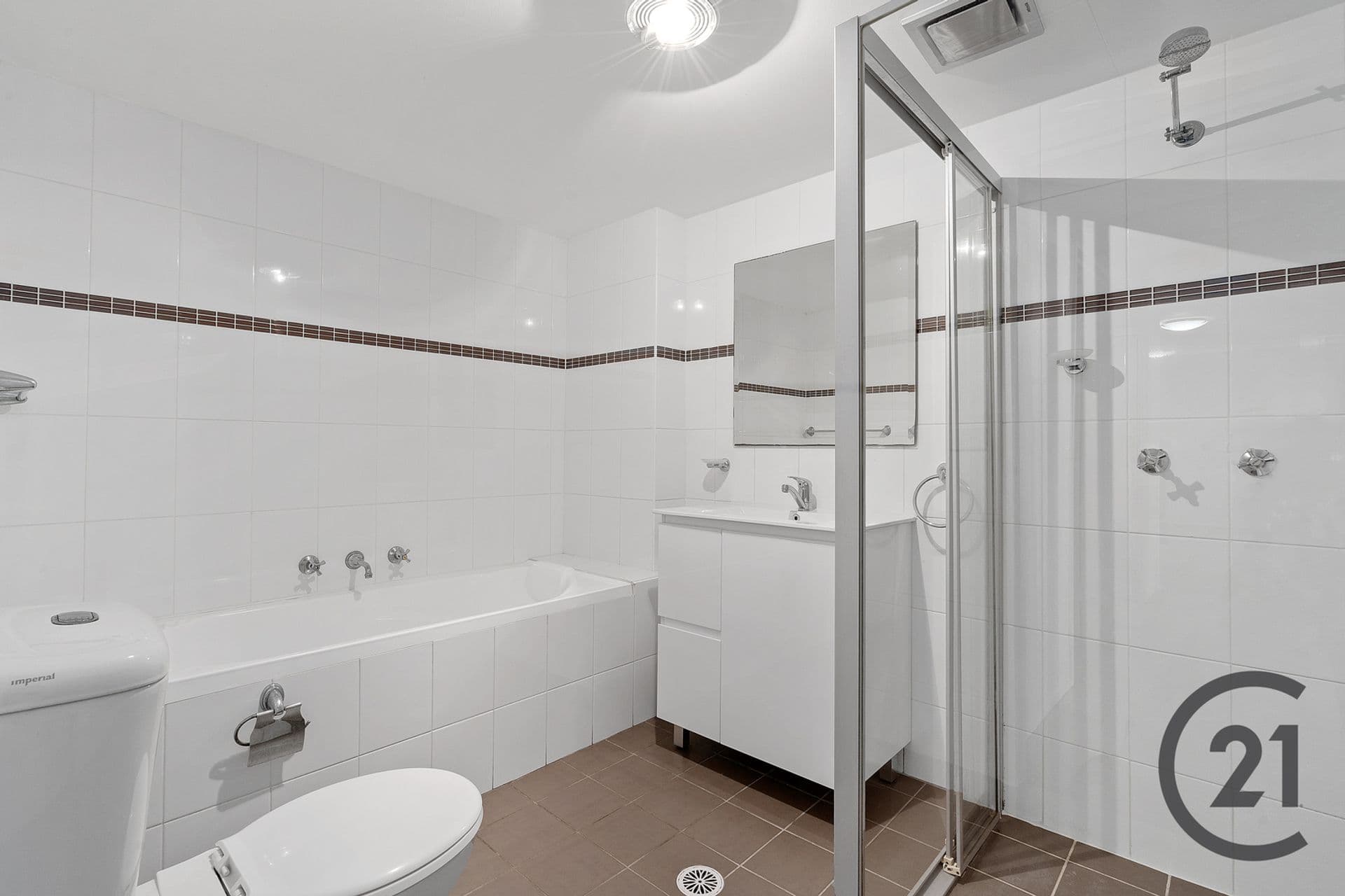 11/4-6 Lachlan Street, Liverpool, NSW, 2170, Liverpool - Thumbnail 6