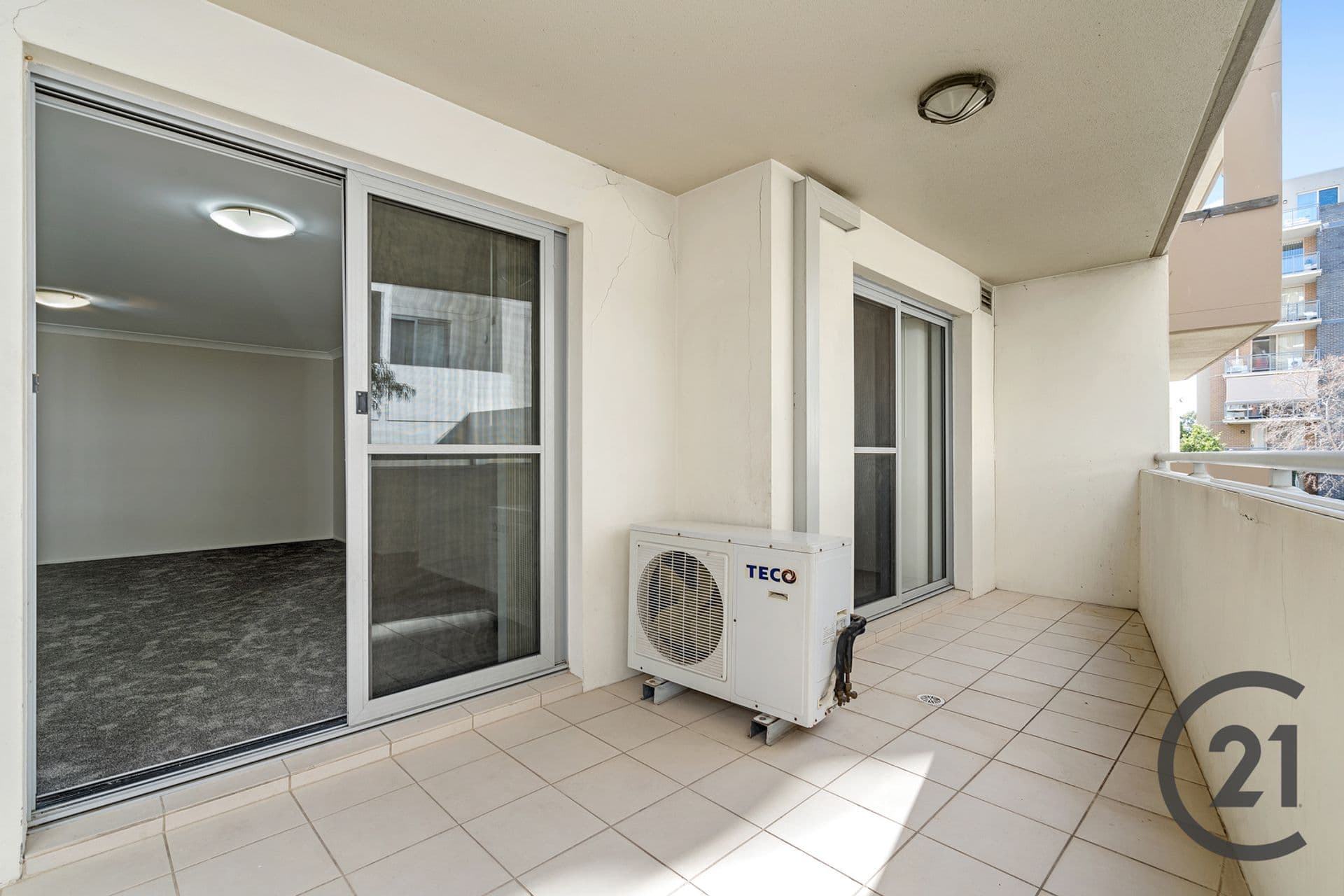 11/4-6 Lachlan Street, Liverpool, NSW, 2170, Liverpool - Thumbnail 7