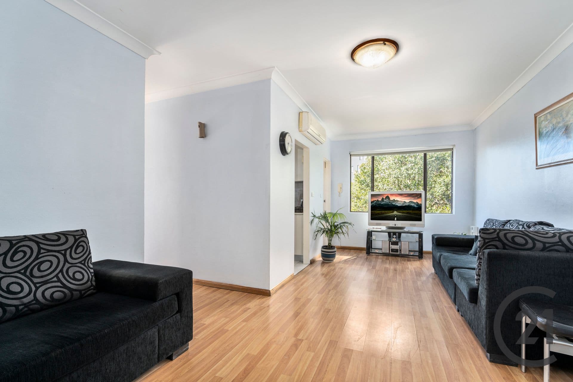 4/117-119 Castlereagh Street, Liverpool, NSW, 2170, Liverpool - Image 1