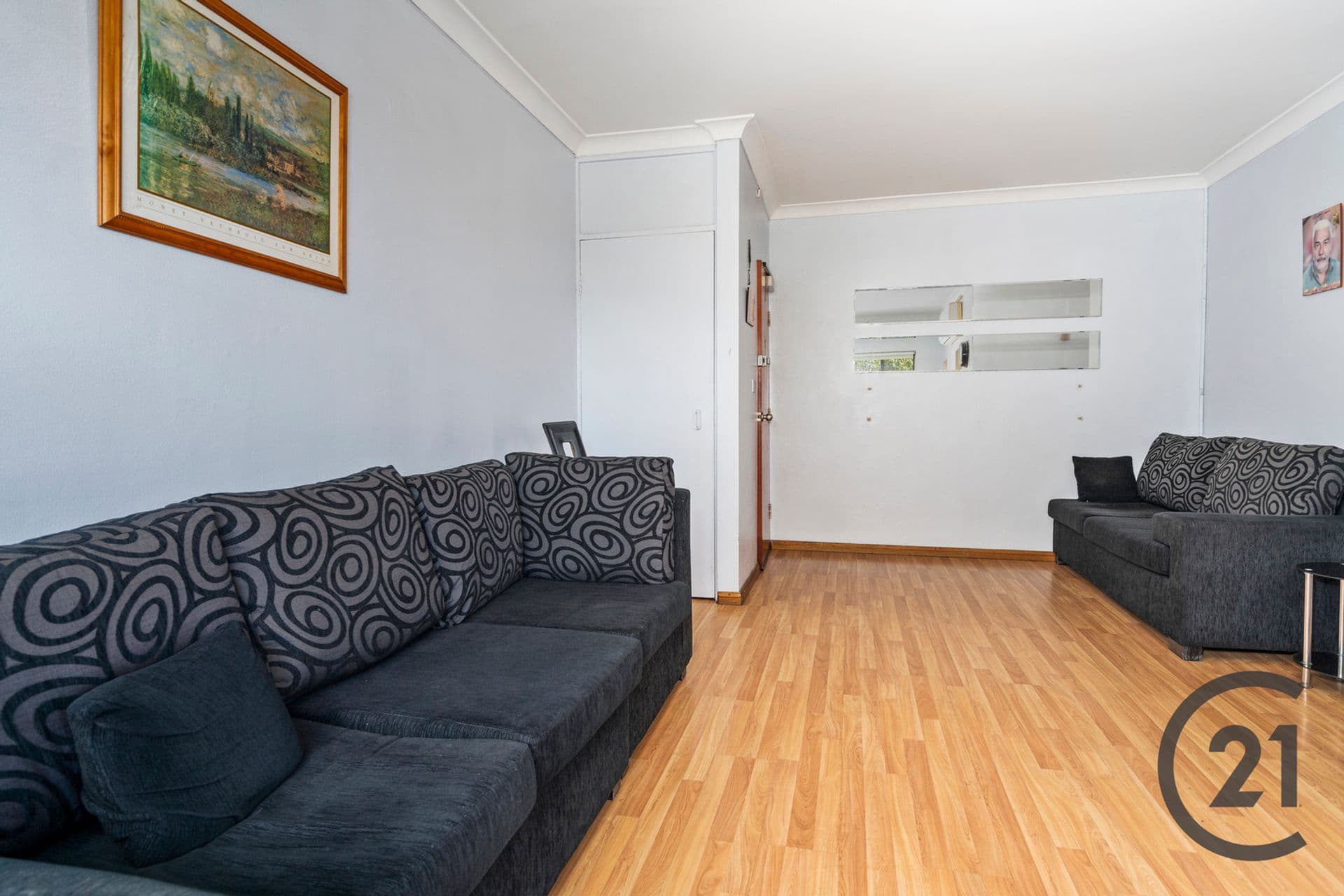 4/117-119 Castlereagh Street, Liverpool, NSW, 2170, Liverpool - Thumbnail 2