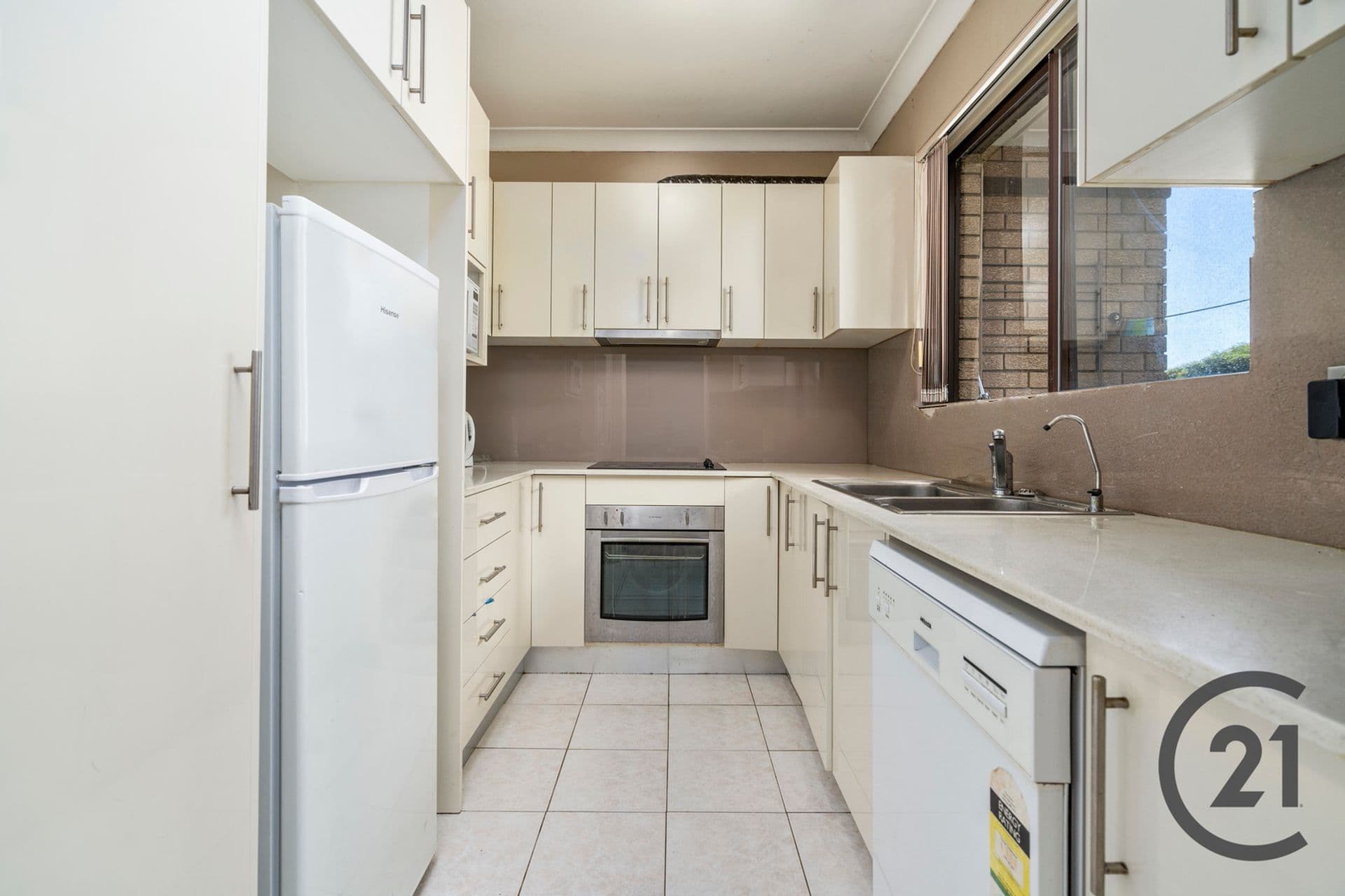 4/117-119 Castlereagh Street, Liverpool, NSW, 2170, Liverpool - Thumbnail 3
