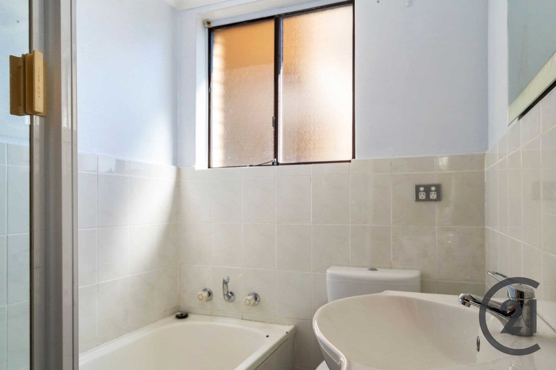 4/117-119 Castlereagh Street, Liverpool, NSW, 2170, Liverpool - Thumbnail 5
