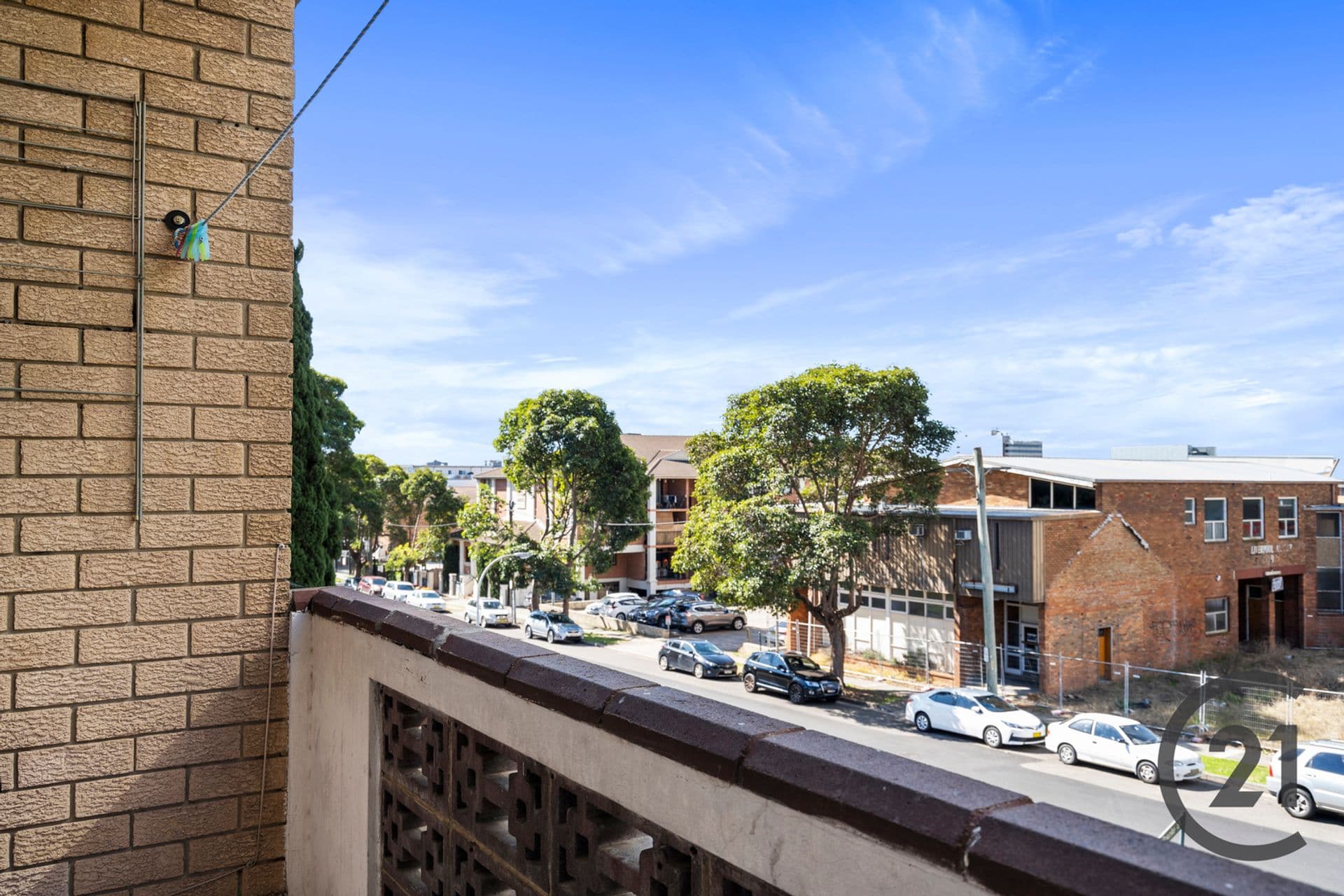 4/117-119 Castlereagh Street, Liverpool, NSW, 2170, Liverpool - Thumbnail 6