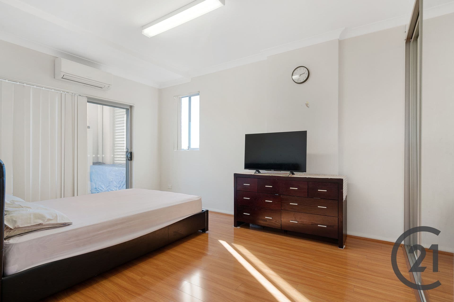 24/93-95 Campbell Street, Liverpool, NSW, 2170, Liverpool - Thumbnail 7
