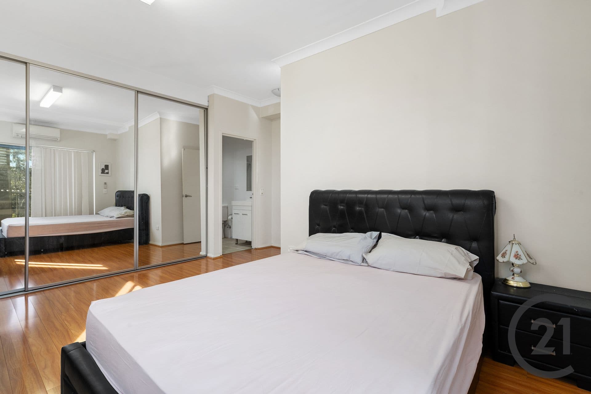 24/93-95 Campbell Street, Liverpool, NSW, 2170, Liverpool - Thumbnail 5