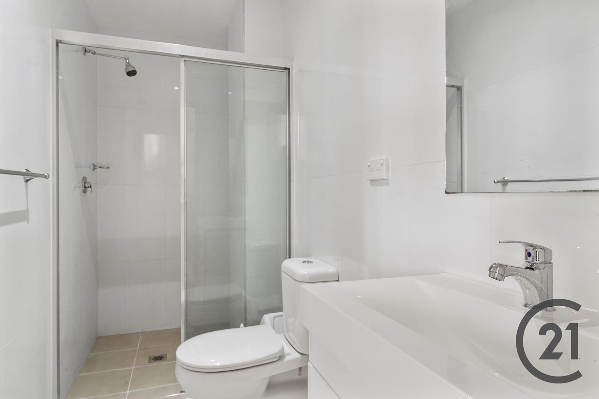 24/93-95 Campbell Street, Liverpool, NSW, 2170, Liverpool - Thumbnail 6