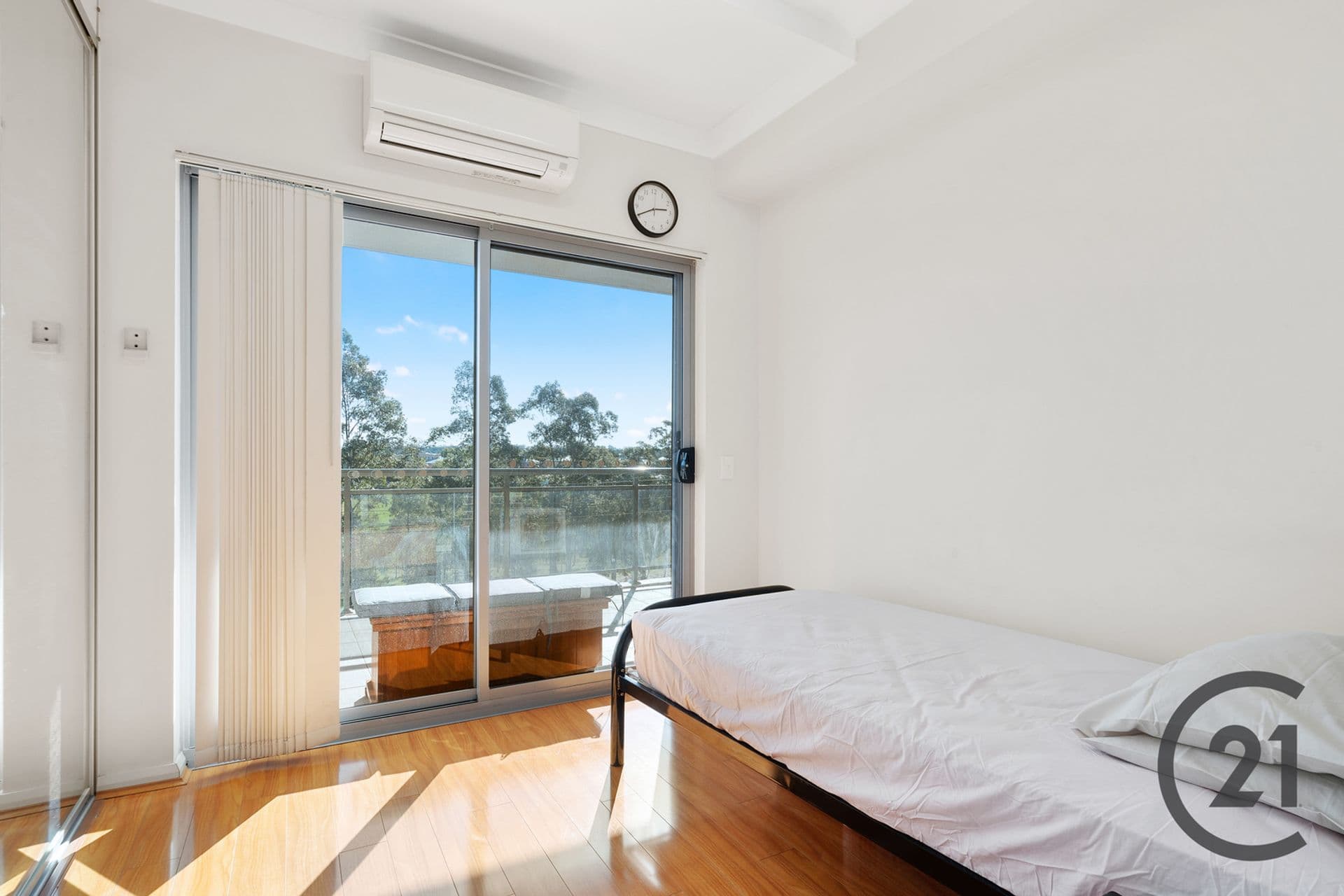 24/93-95 Campbell Street, Liverpool, NSW, 2170, Liverpool - Thumbnail 8