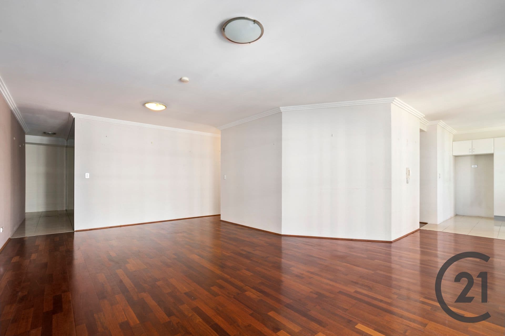 20/9-11 Bathurst Street, Liverpool, NSW, 2170, Liverpool - Thumbnail 3
