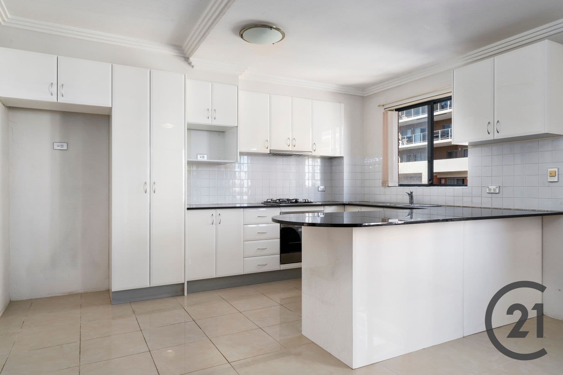 20/9-11 Bathurst Street, Liverpool, NSW, 2170, Liverpool - Thumbnail 5