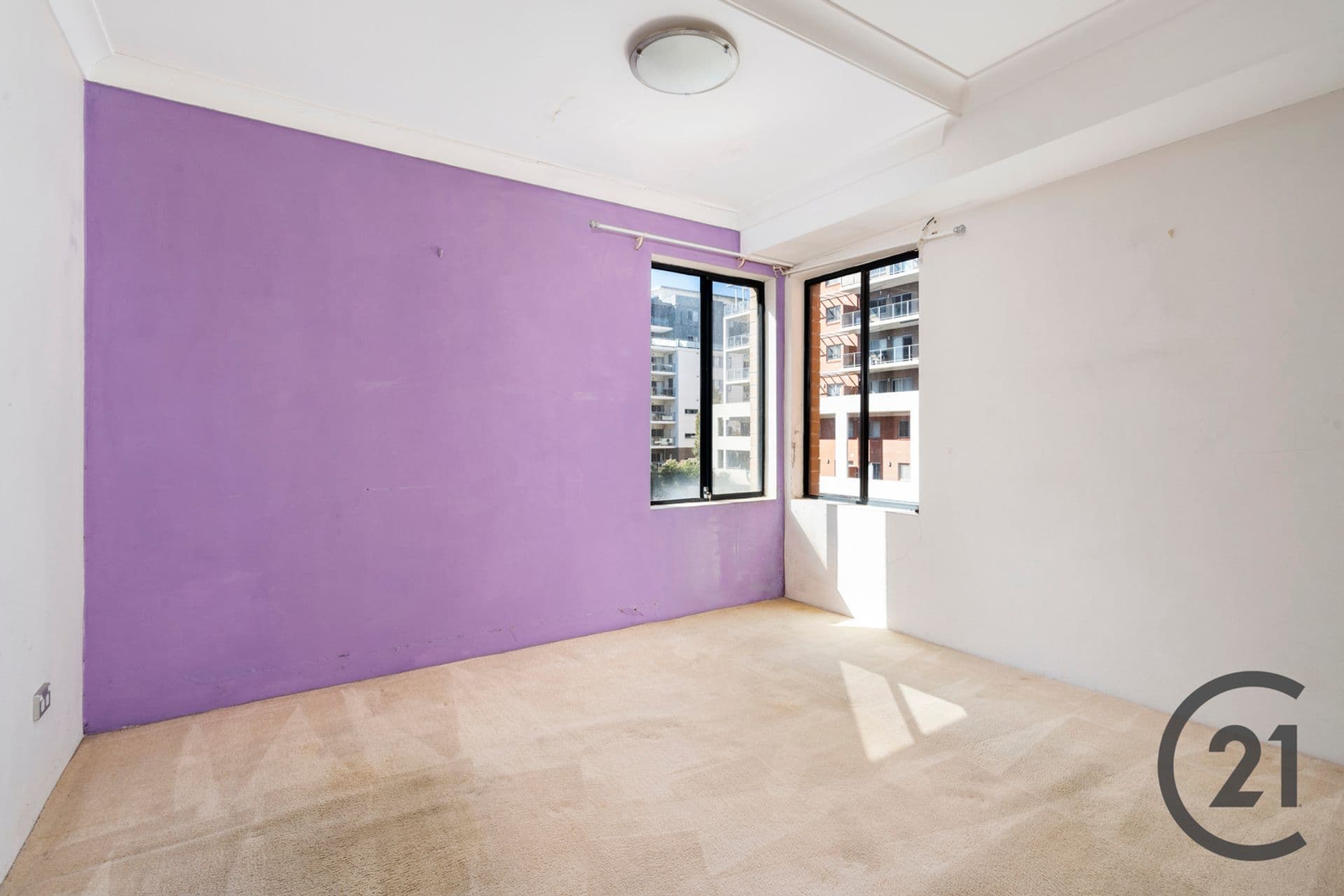 20/9-11 Bathurst Street, Liverpool, NSW, 2170, Liverpool - Thumbnail 8