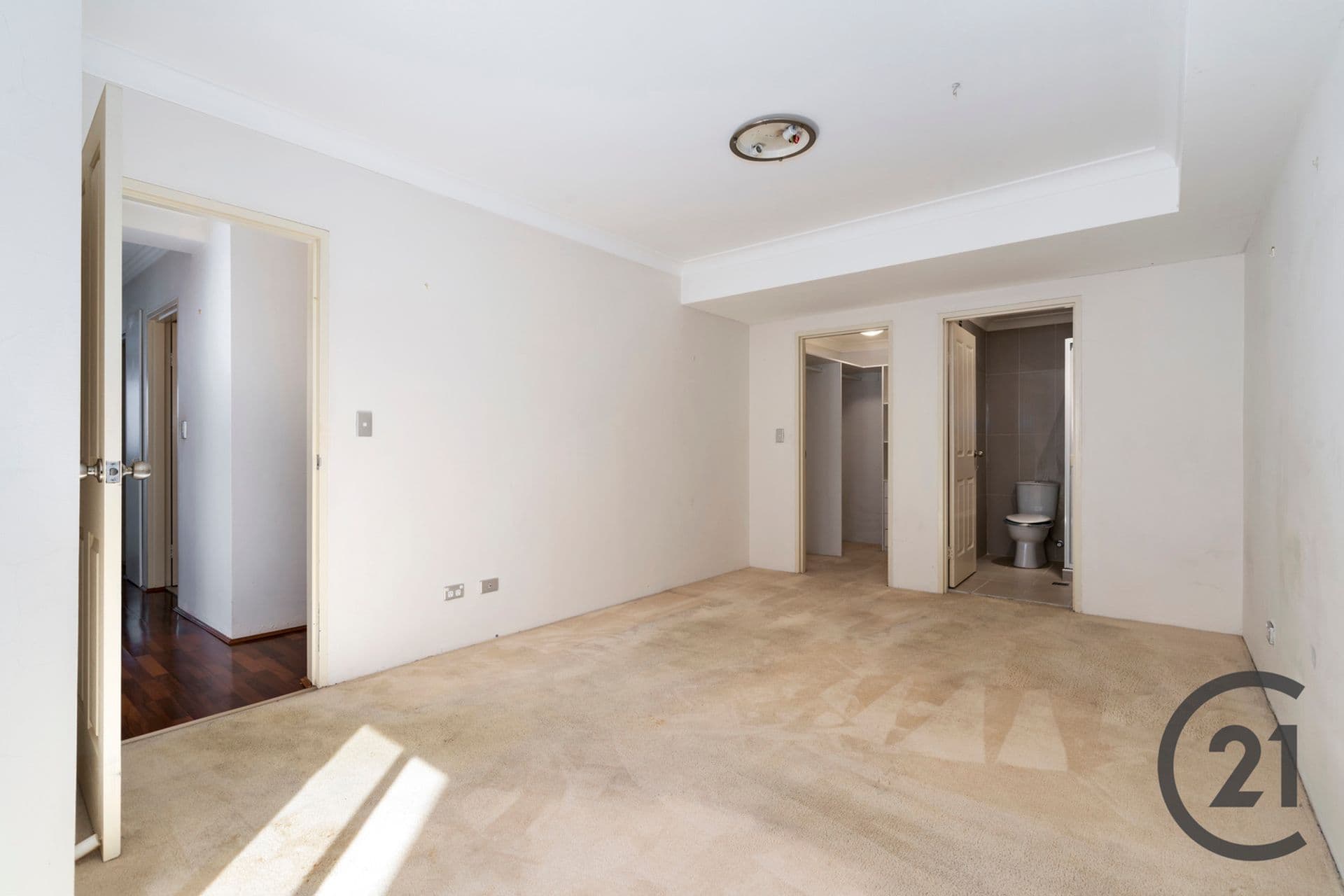20/9-11 Bathurst Street, Liverpool, NSW, 2170, Liverpool - Thumbnail 6