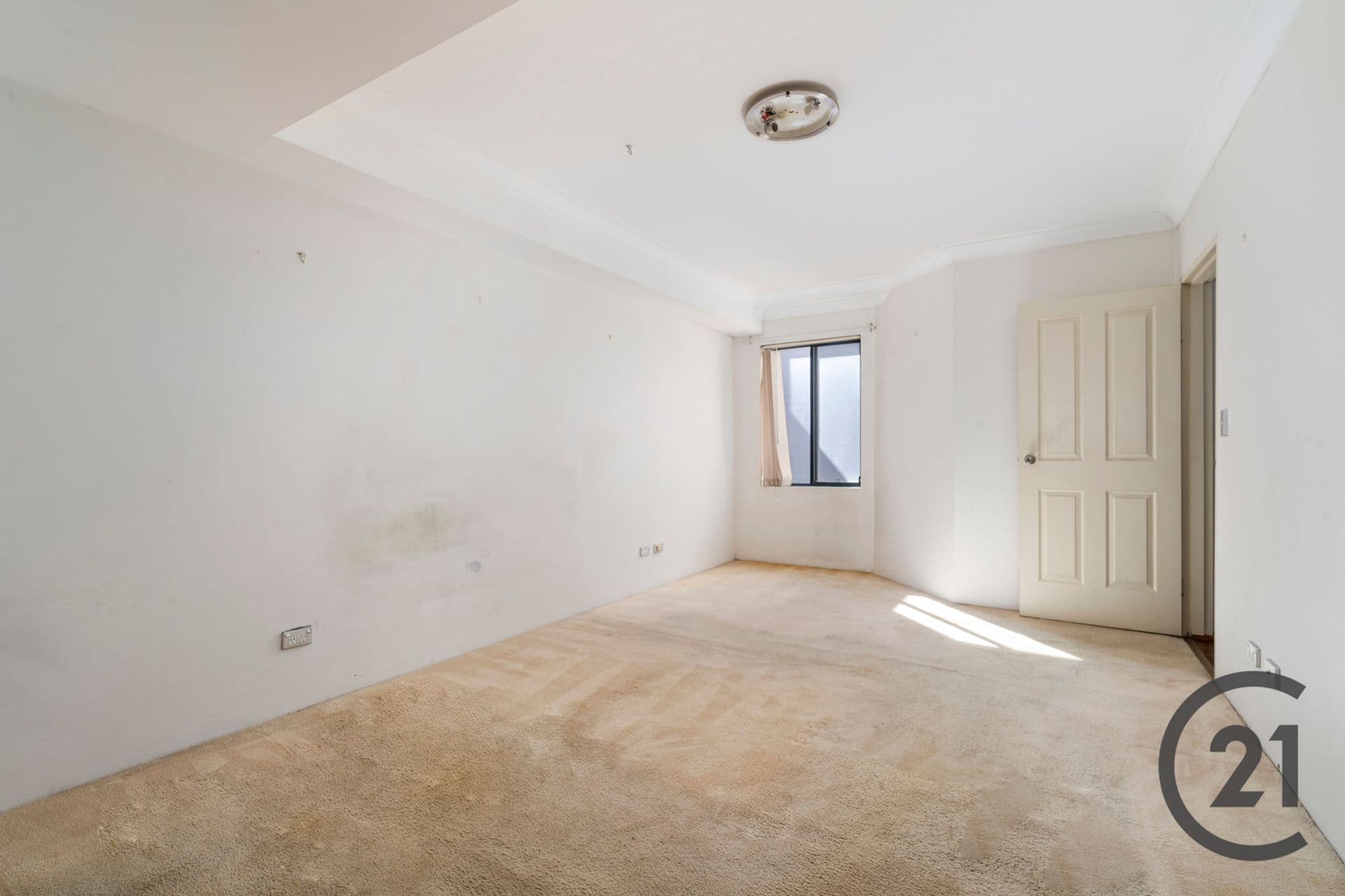 20/9-11 Bathurst Street, Liverpool, NSW, 2170, Liverpool - Thumbnail 7