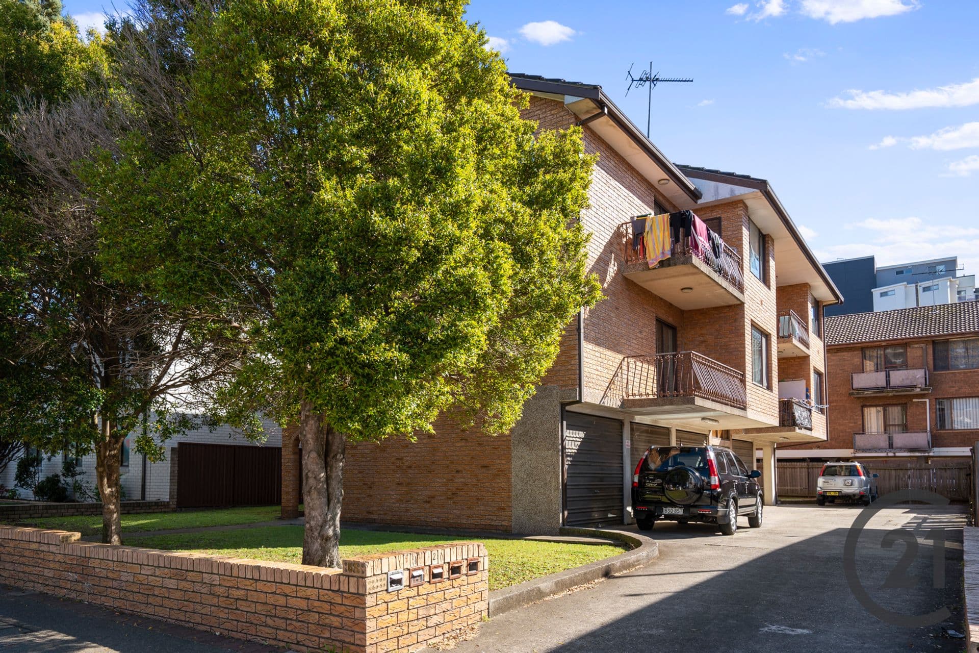 65 Memorial Ave, Liverpool, NSW, 2170, Liverpool - Image 1