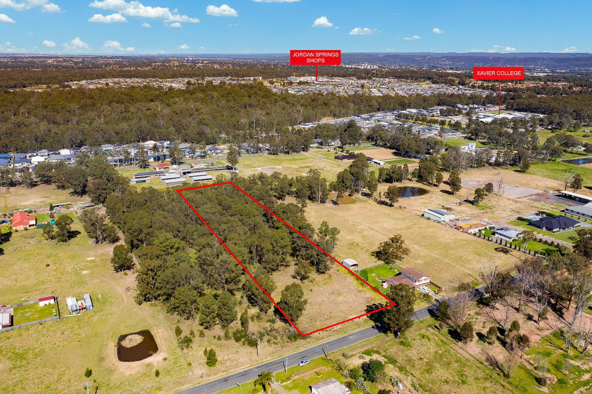 310A Eighth Avenue, Llandilo, NSW, 2747, Llandilo - Thumbnail 3