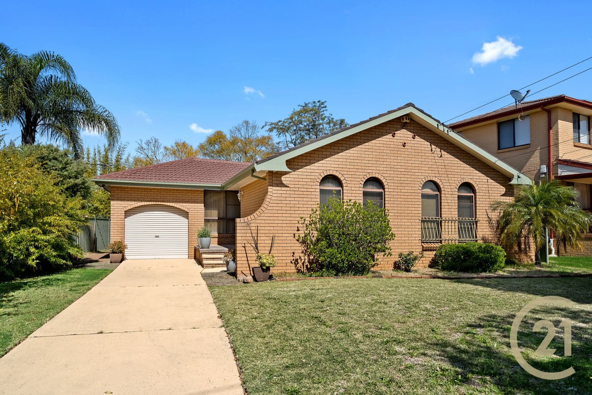 40 Araluen Avenue, Moorebank, NSW, 2170, Moorebank - Image 1