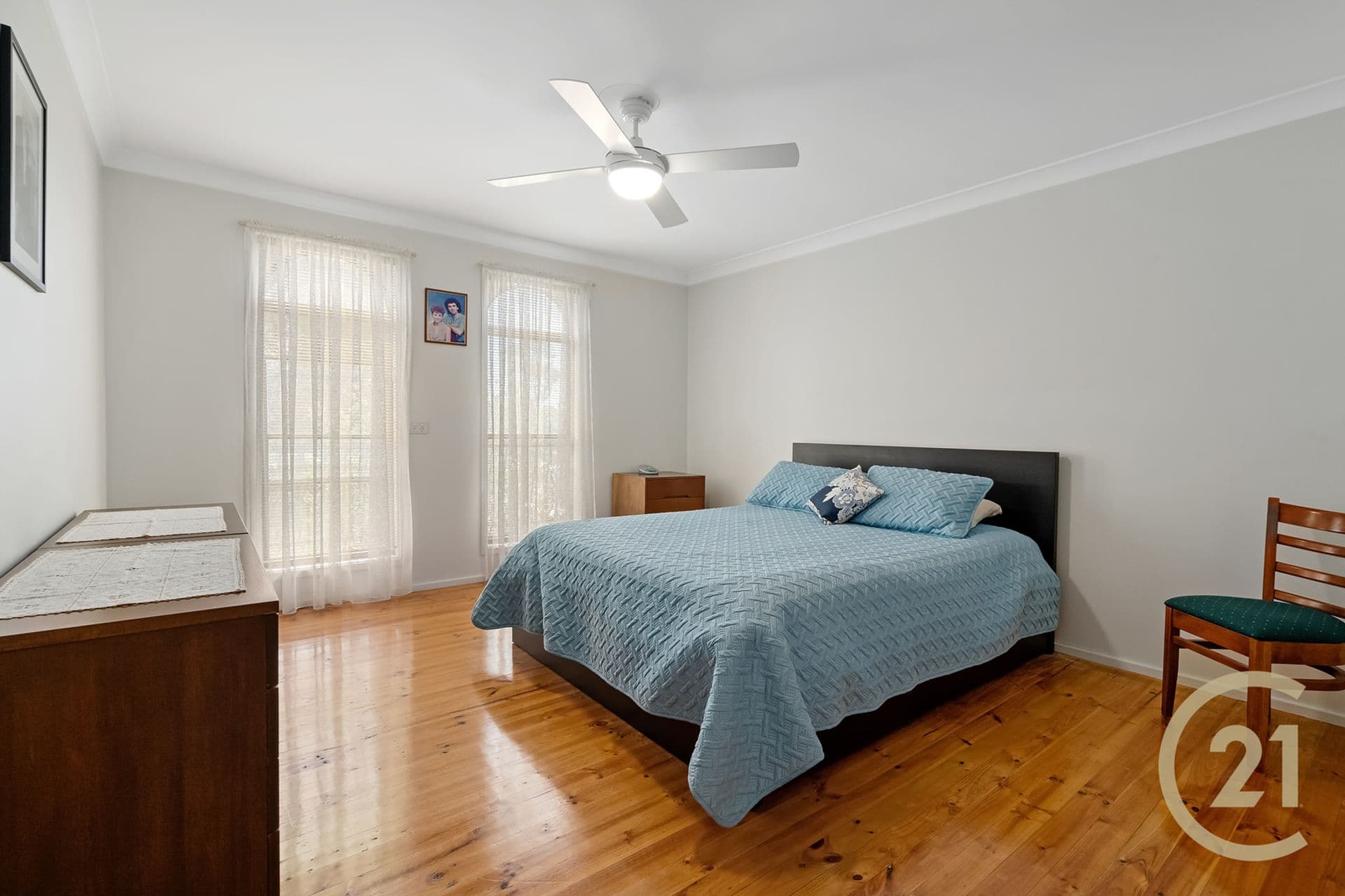 40 Araluen Avenue, Moorebank, NSW, 2170, Moorebank - Thumbnail 6