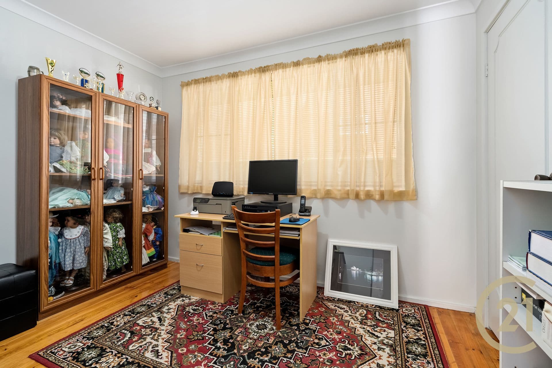 40 Araluen Avenue, Moorebank, NSW, 2170, Moorebank - Thumbnail 7