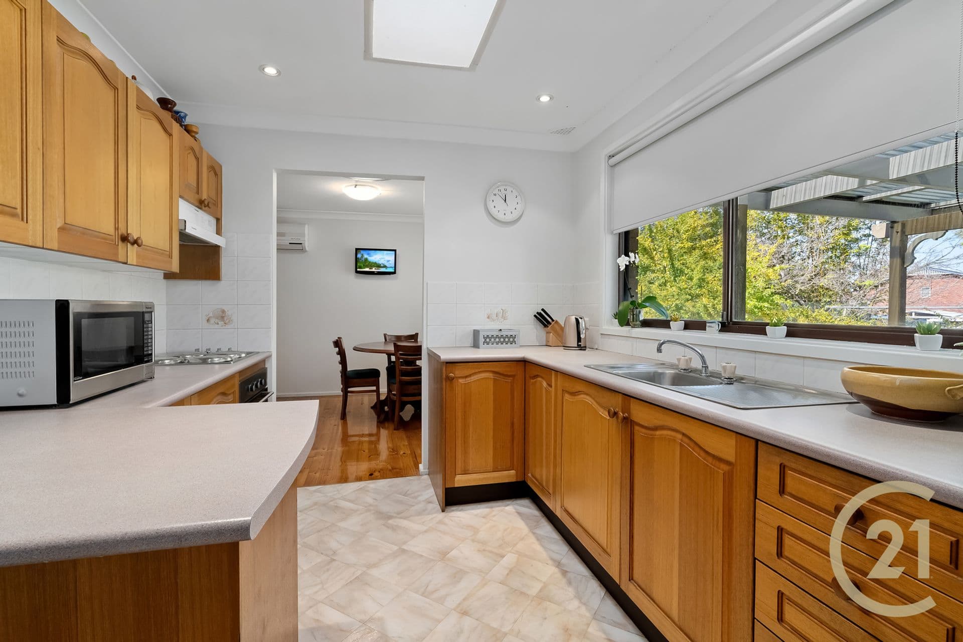 40 Araluen Avenue, Moorebank, NSW, 2170, Moorebank - Thumbnail 3