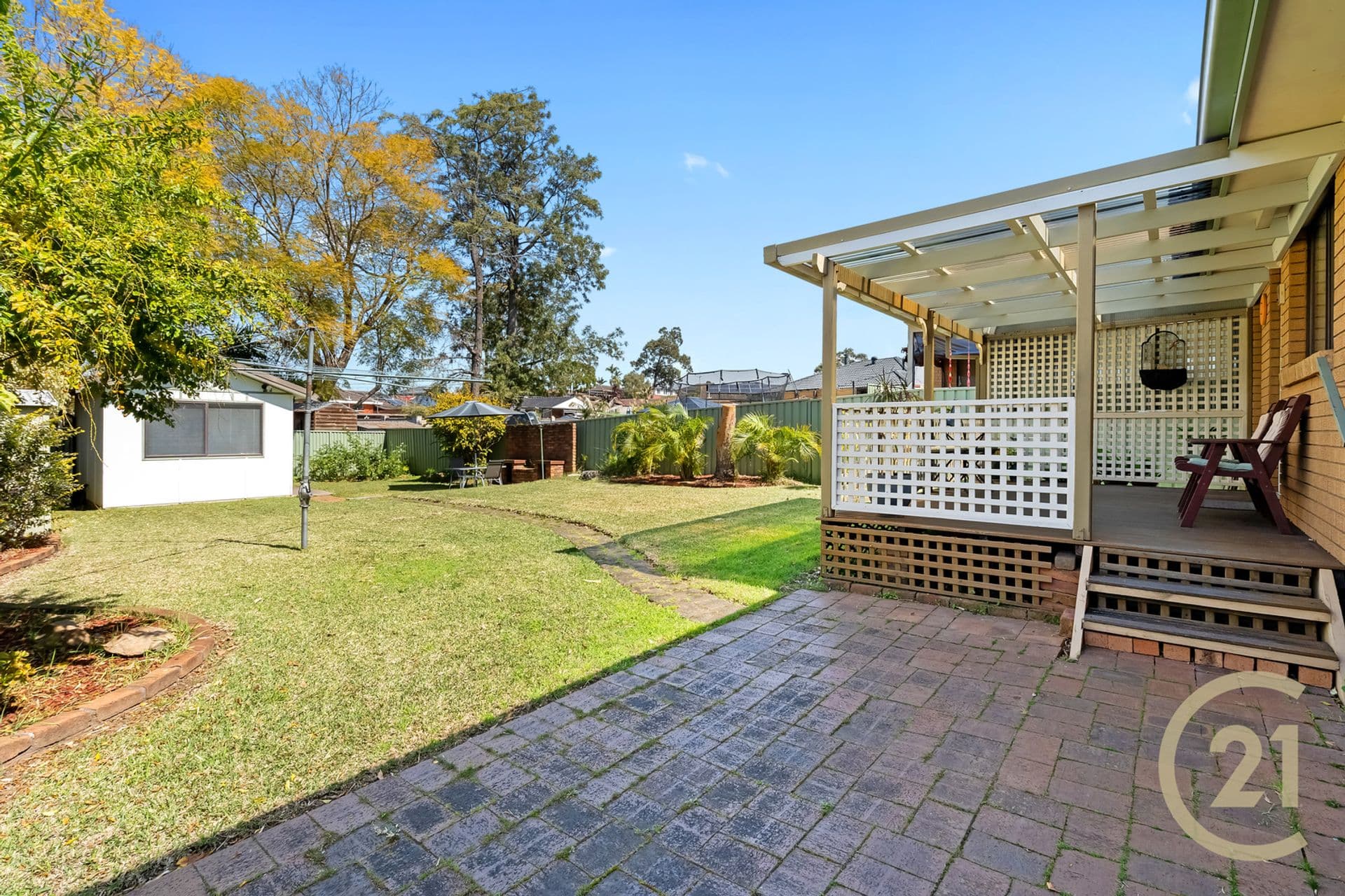 40 Araluen Avenue, Moorebank, NSW, 2170, Moorebank - Thumbnail 4