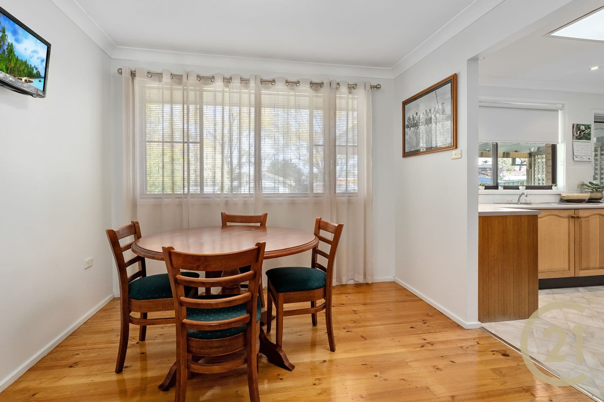 40 Araluen Avenue, Moorebank, NSW, 2170, Moorebank - Thumbnail 5