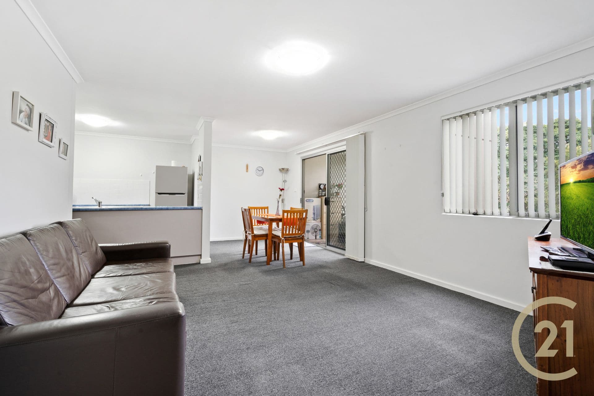 29/21-27 Hume Highway, Warwick Farm, NSW, 2170, Warwick Farm - Thumbnail 2