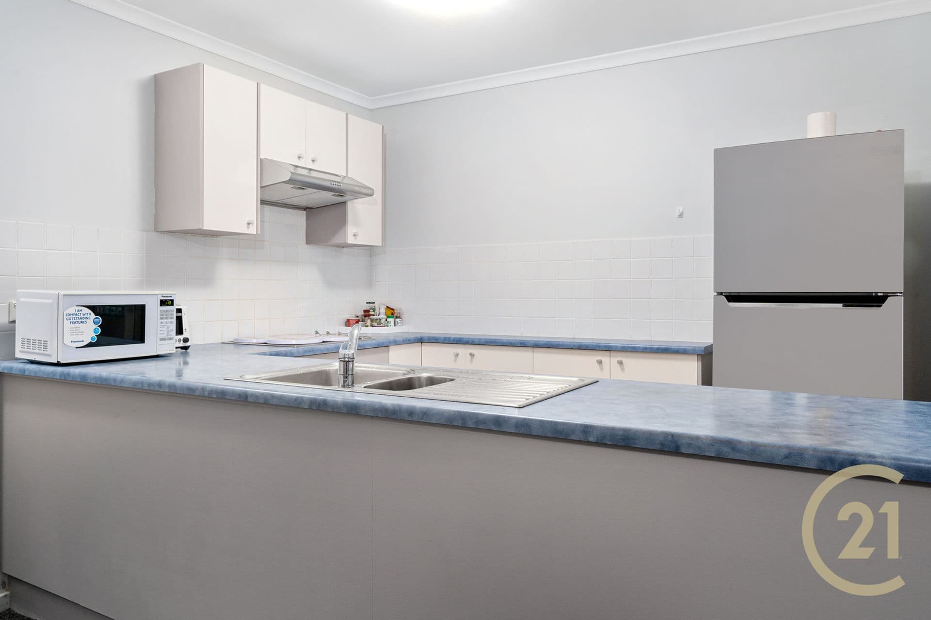 29/21-27 Hume Highway, Warwick Farm, NSW, 2170, Warwick Farm - Thumbnail 3