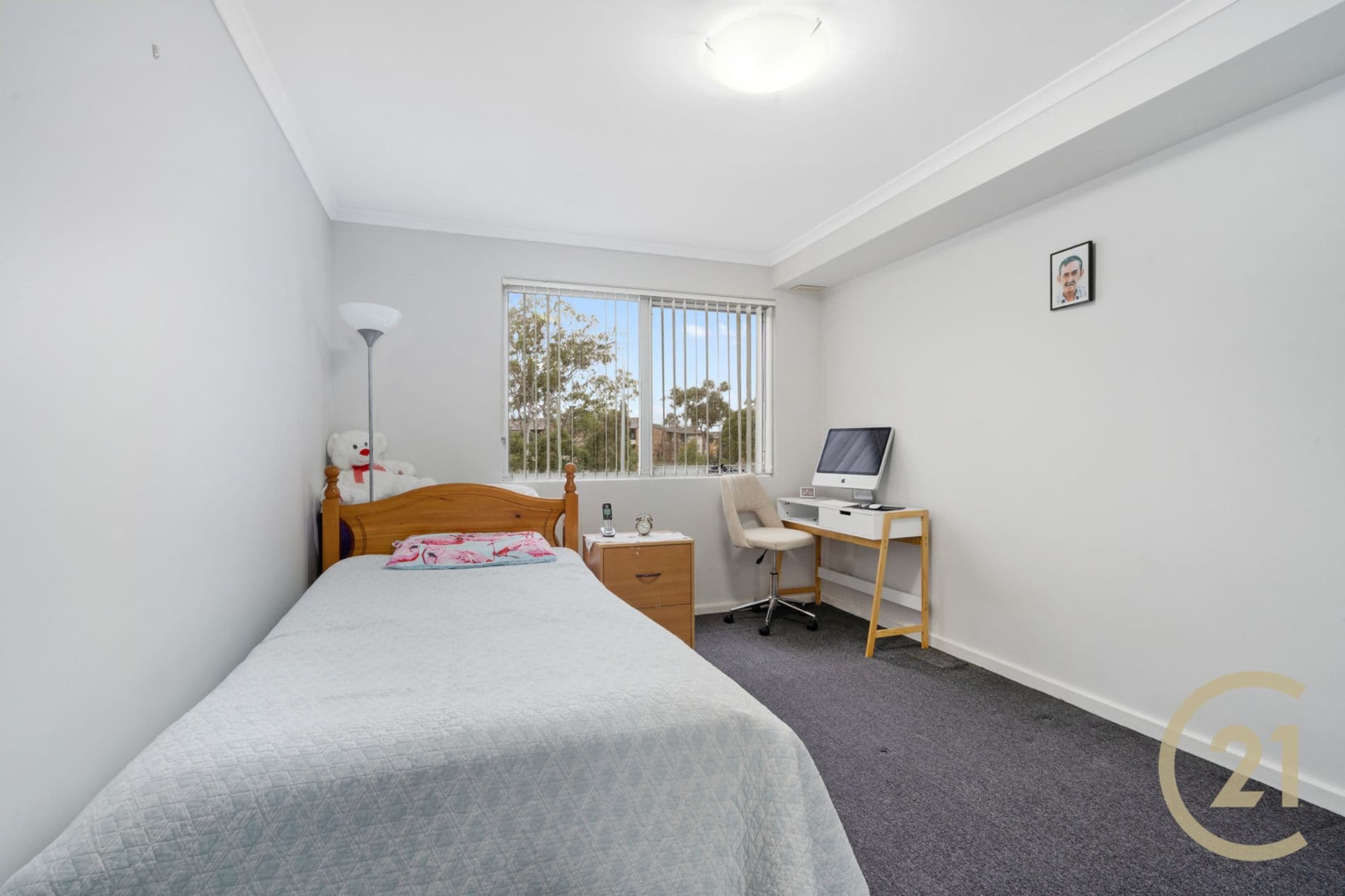 29/21-27 Hume Highway, Warwick Farm, NSW, 2170, Warwick Farm - Thumbnail 4