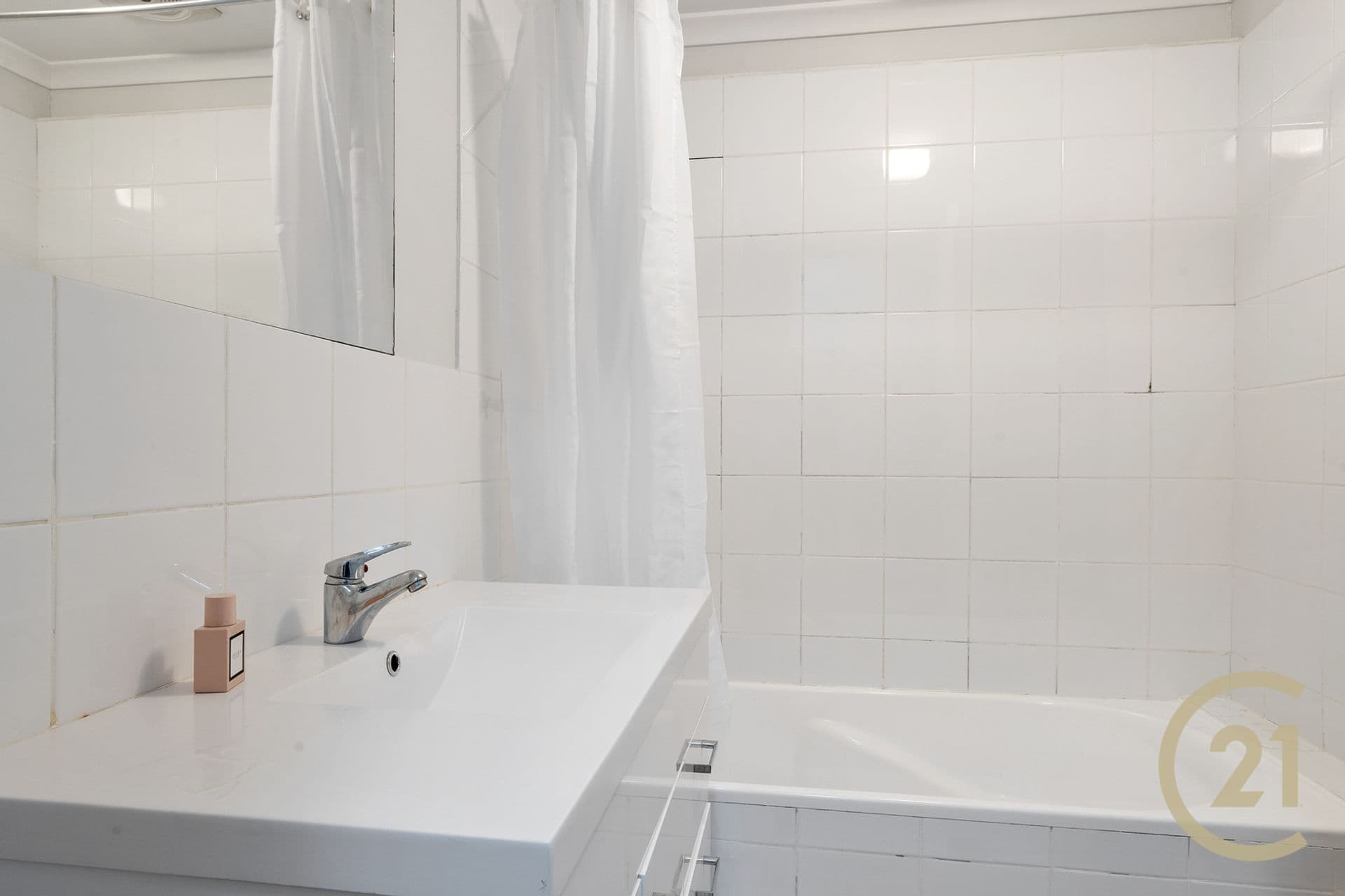 29/21-27 Hume Highway, Warwick Farm, NSW, 2170, Warwick Farm - Thumbnail 5