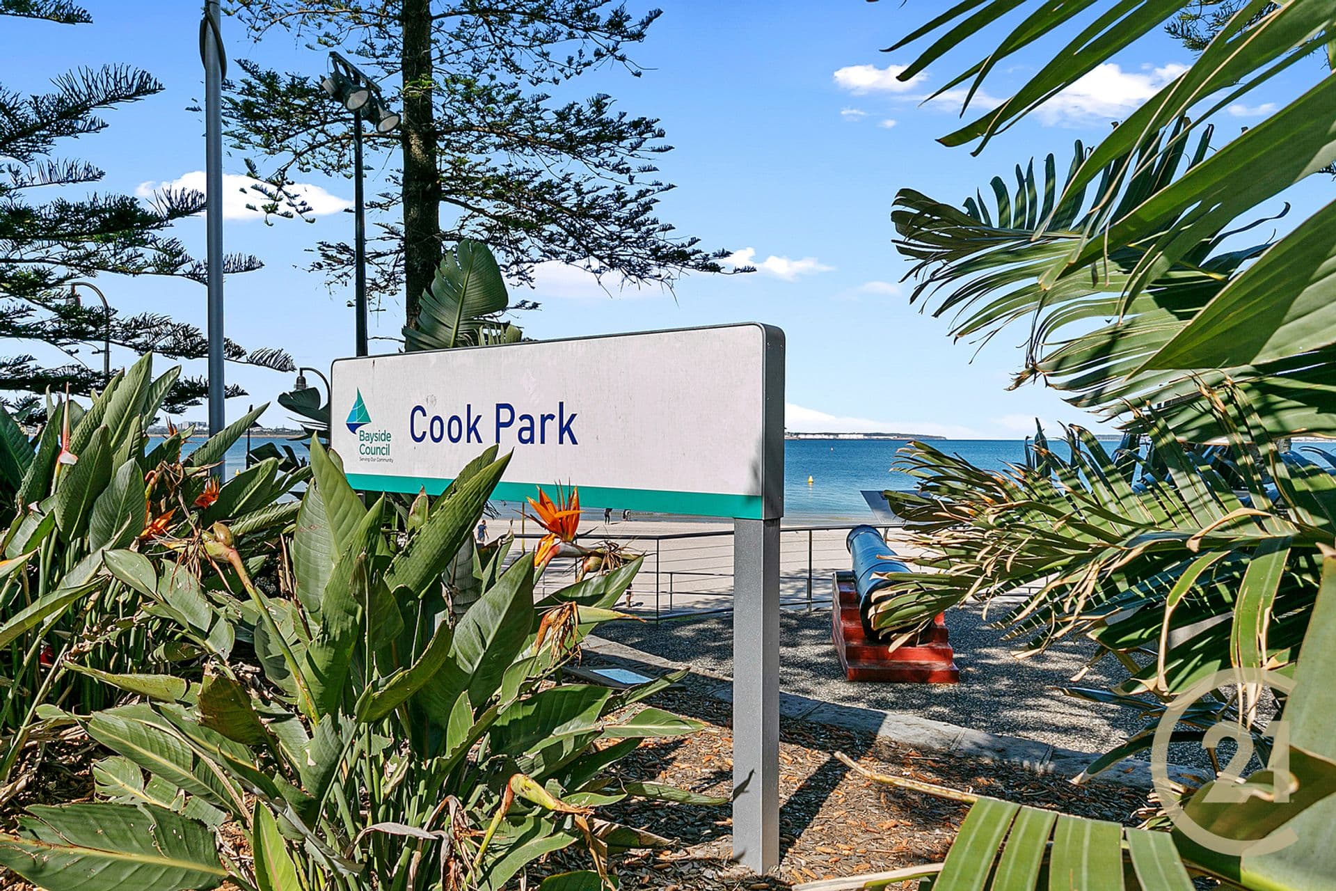302/342-344 Bay Street, Brighton-le-sands, NSW, 2216, Brighton-Le-Sands - Thumbnail 8