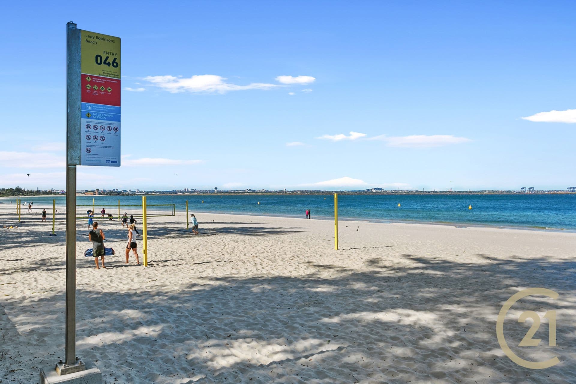 302/342-344 Bay Street, Brighton-le-sands, NSW, 2216, Brighton-Le-Sands - Thumbnail 7
