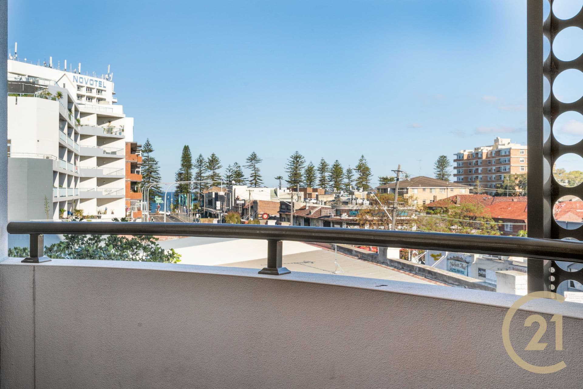 302/342-344 Bay Street, Brighton-le-sands, NSW, 2216, Brighton-Le-Sands - Image 1