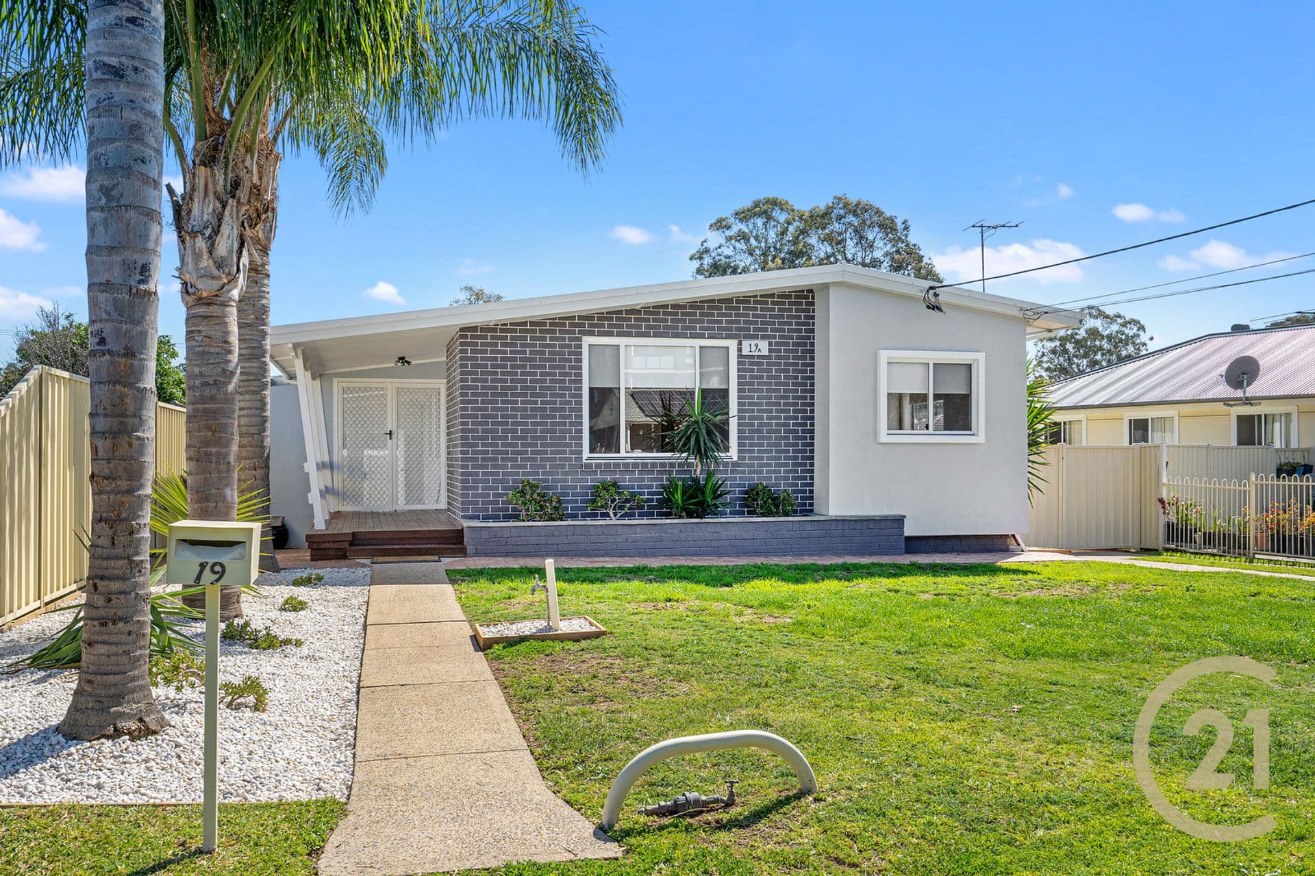 19a Romney Crescent, Miller, NSW, 2168, Miller - Image 1
