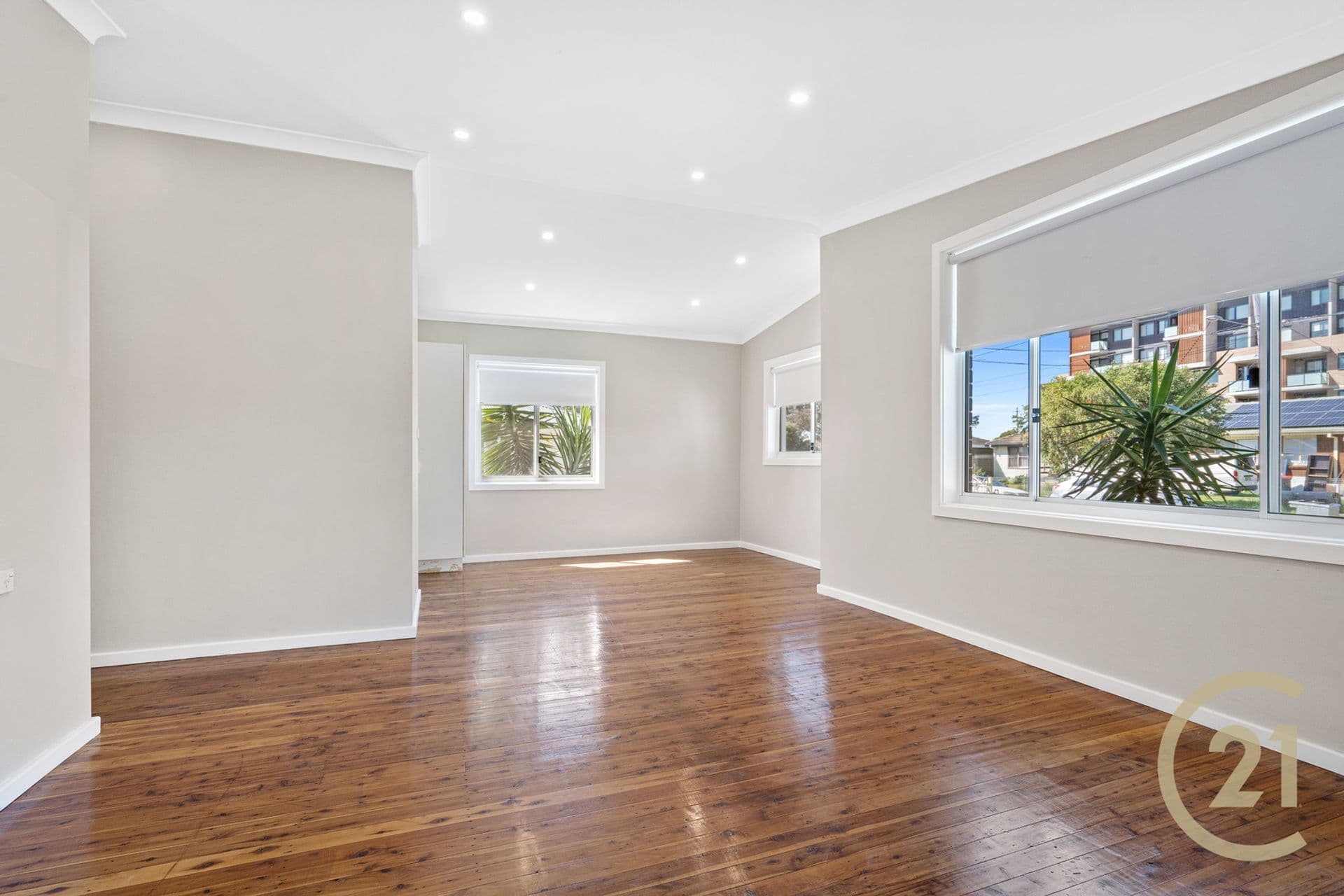 19a Romney Crescent, Miller, NSW, 2168, Miller - Thumbnail 2