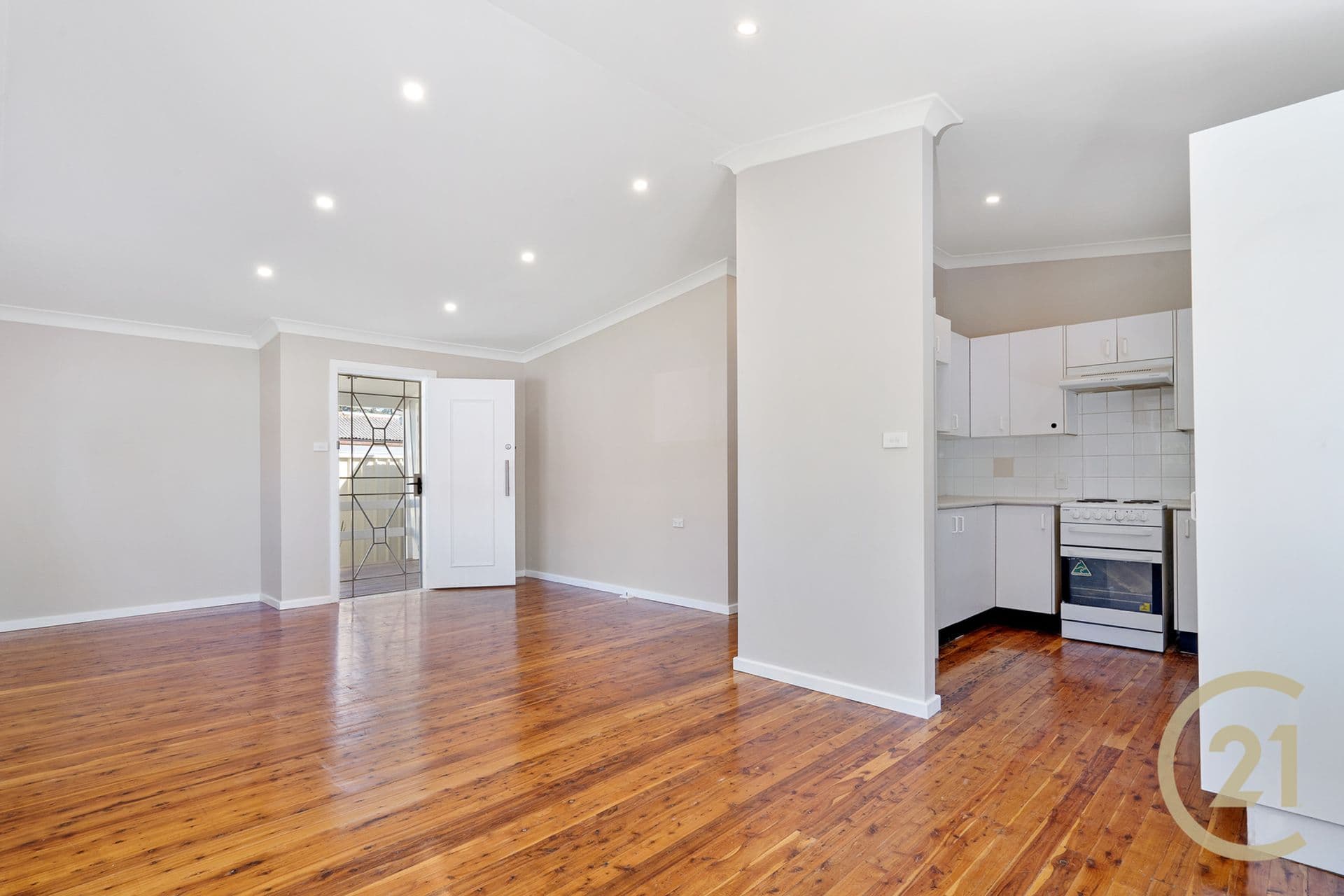 19a Romney Crescent, Miller, NSW, 2168, Miller - Thumbnail 4