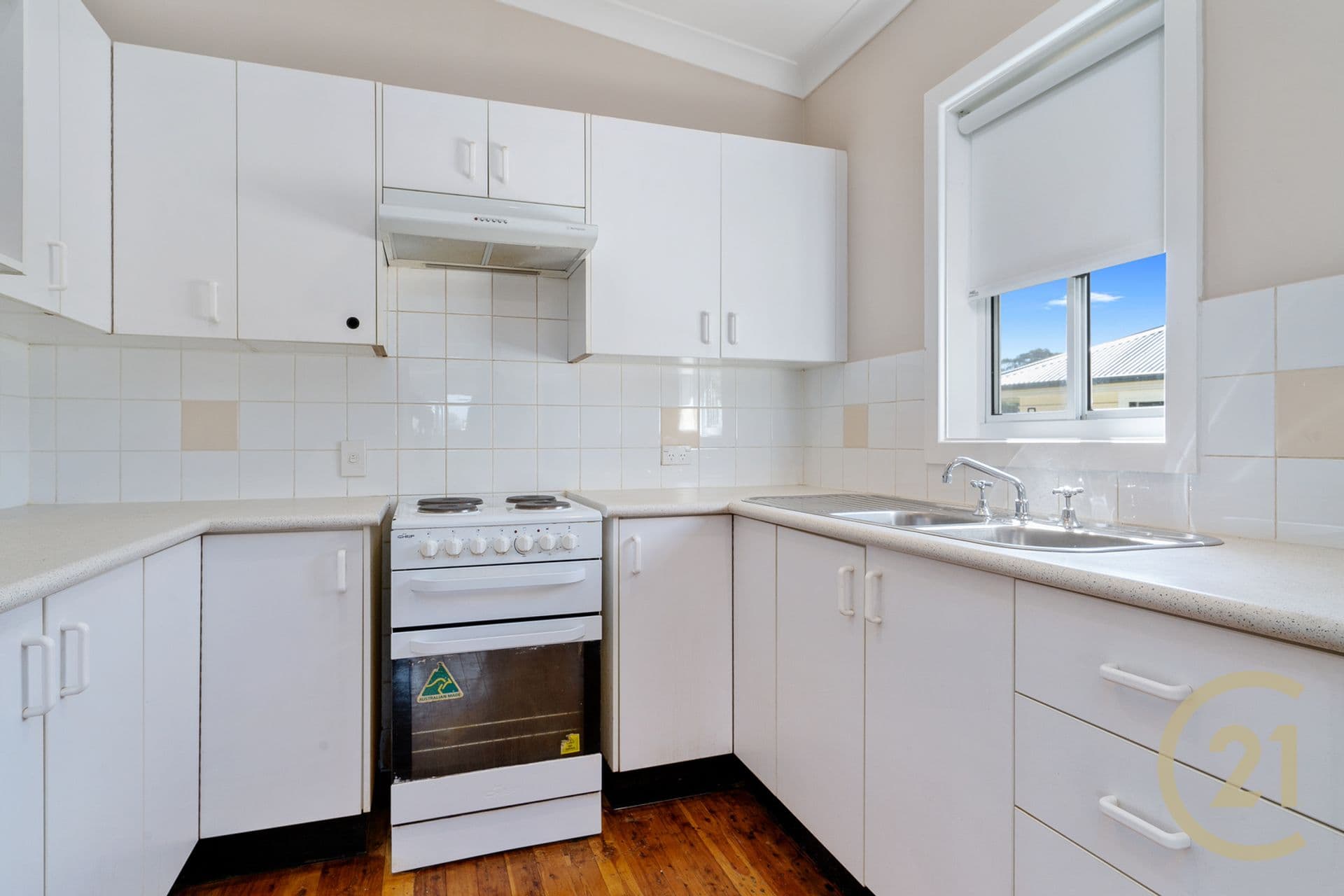 19a Romney Crescent, Miller, NSW, 2168, Miller - Thumbnail 5