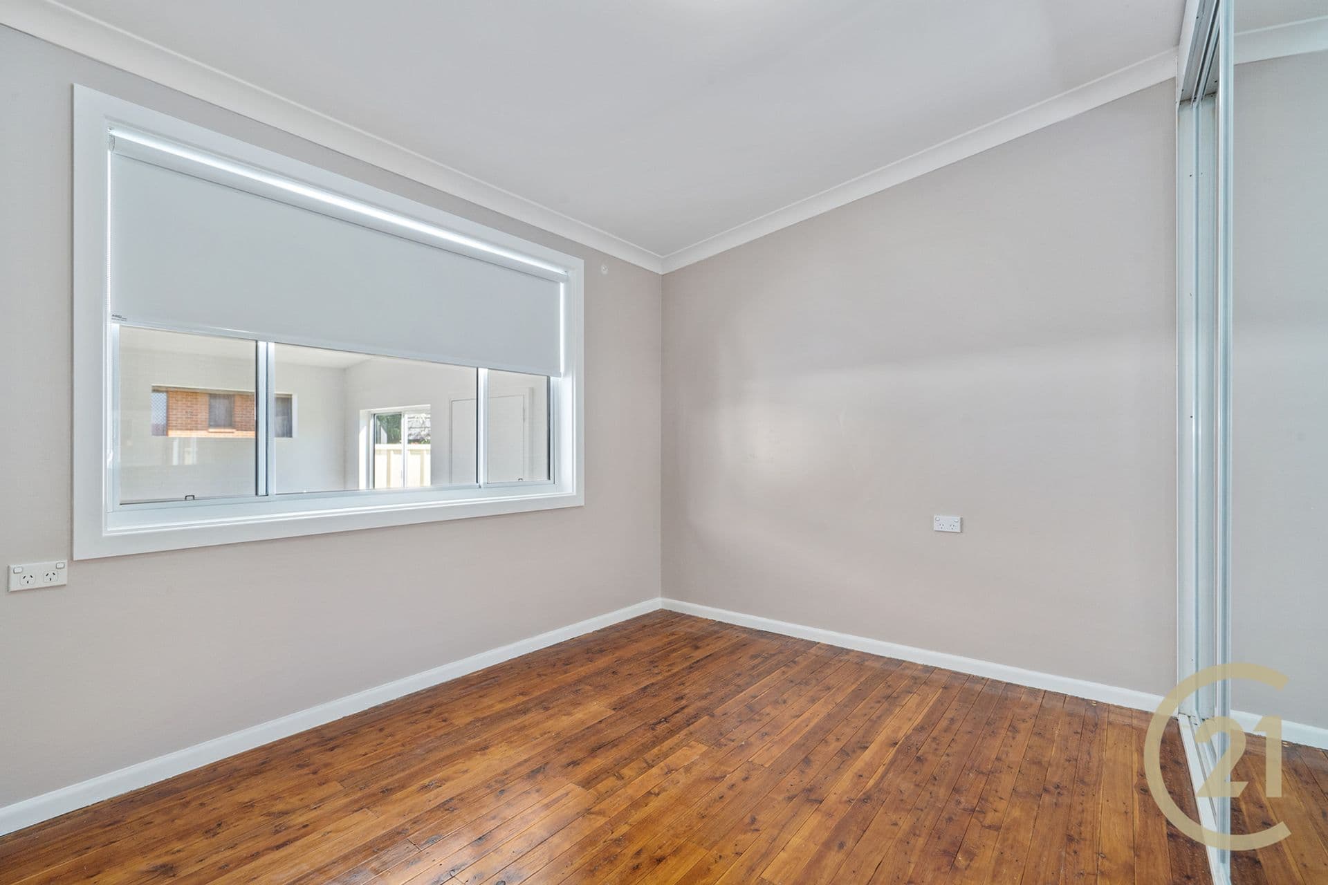 19a Romney Crescent, Miller, NSW, 2168, Miller - Thumbnail 6
