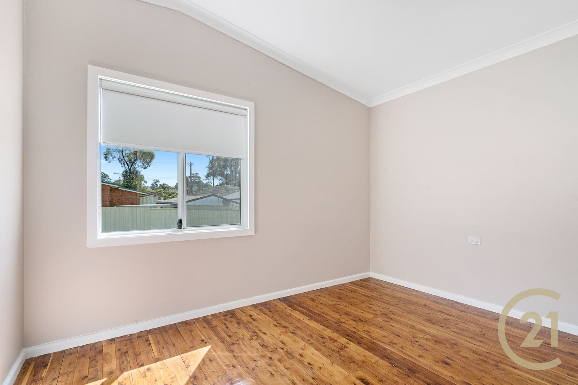 19a Romney Crescent, Miller, NSW, 2168, Miller - Thumbnail 7
