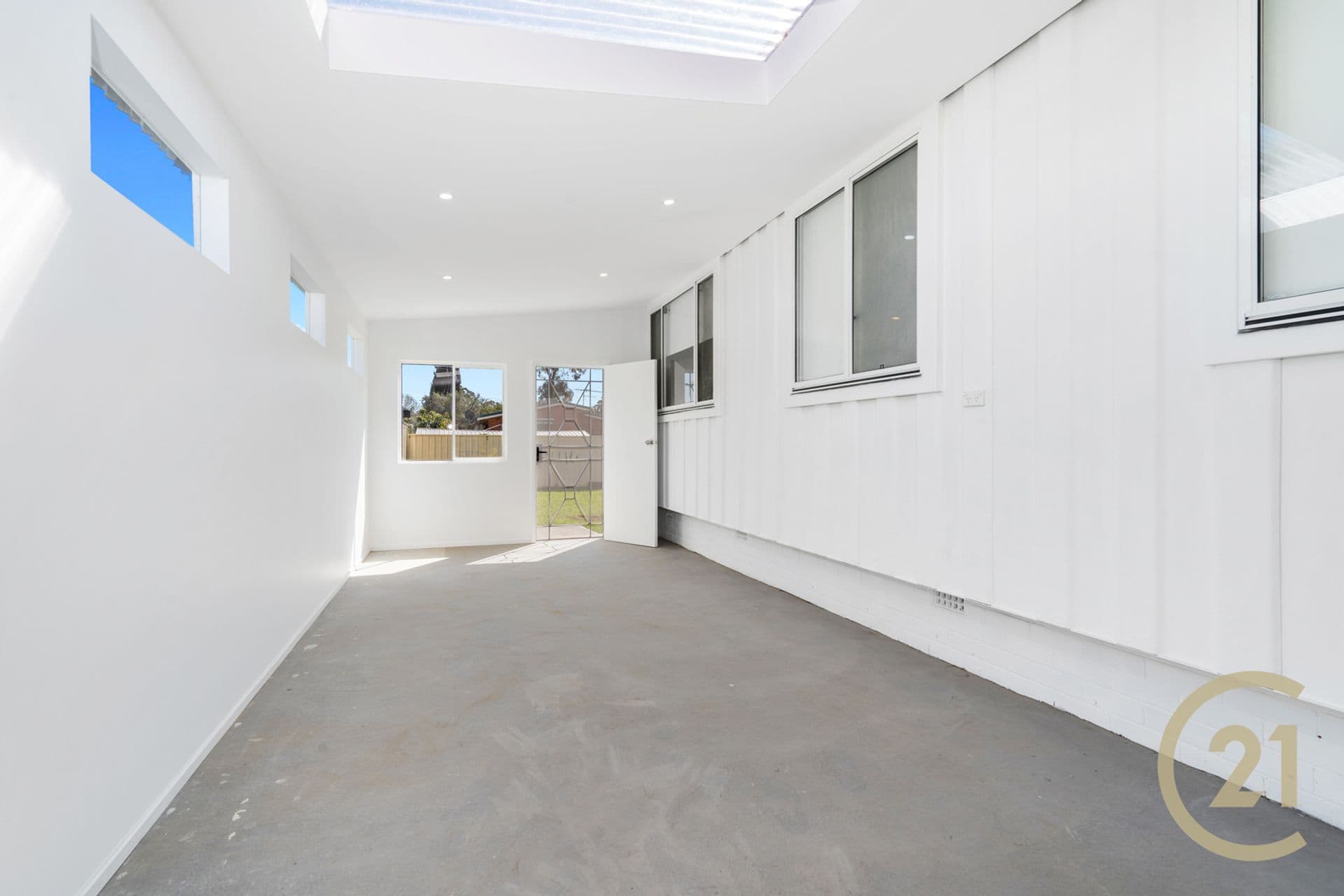 19a Romney Crescent, Miller, NSW, 2168, Miller - Thumbnail 8